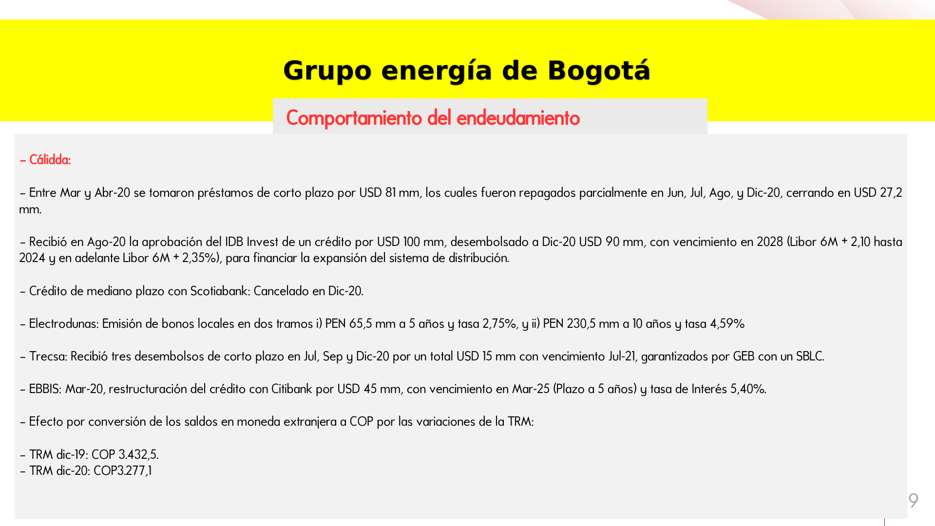 Slide69