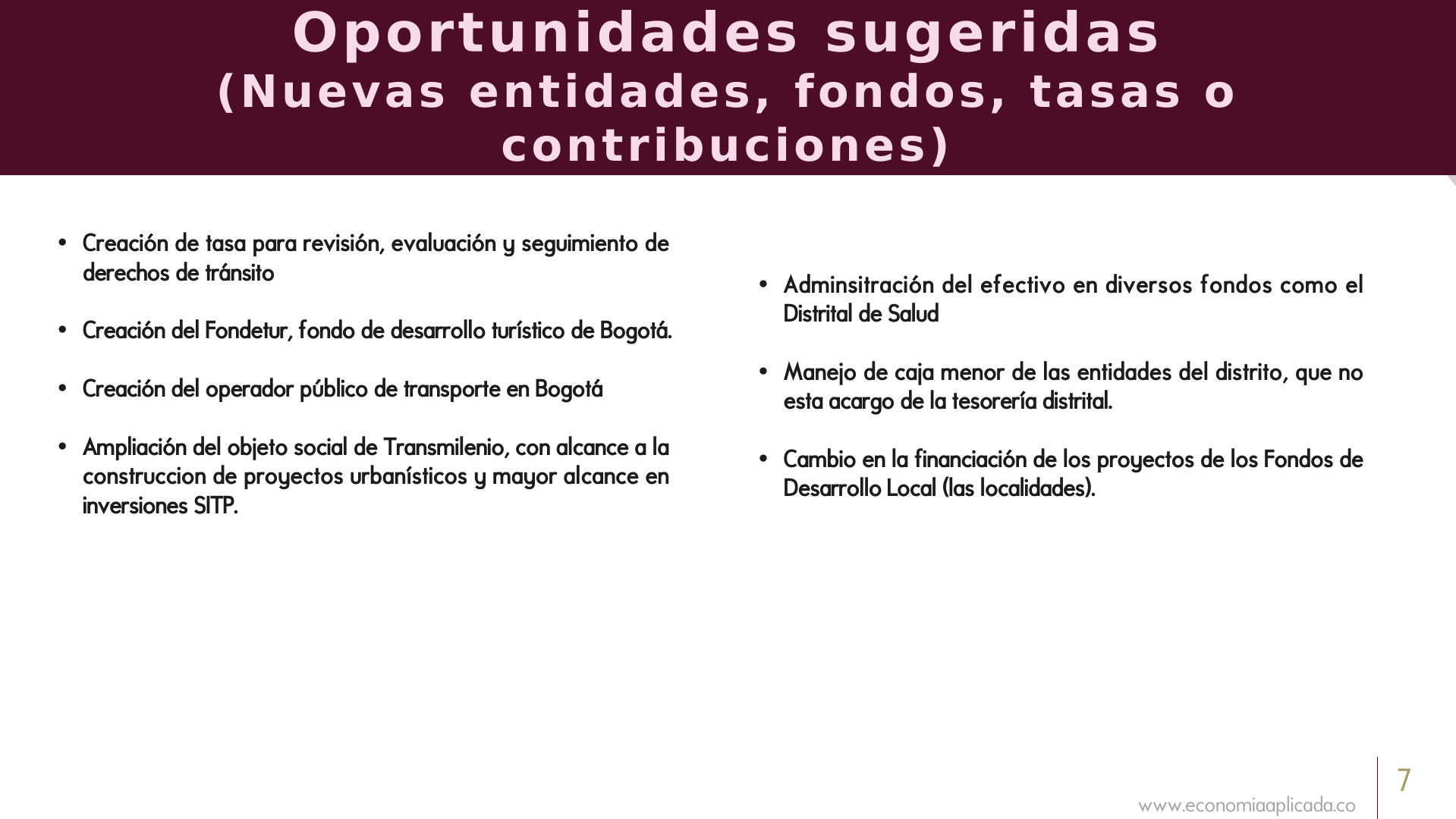 Slide7