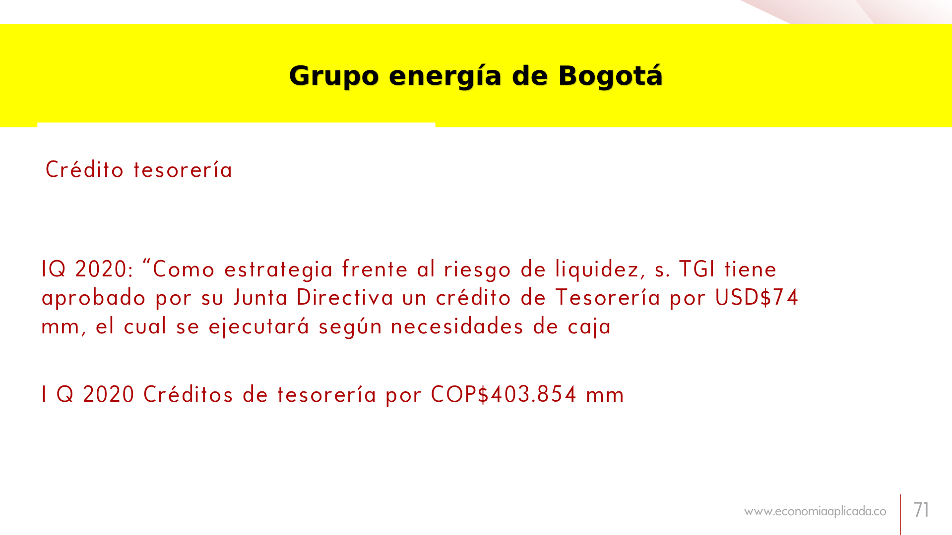 Slide71