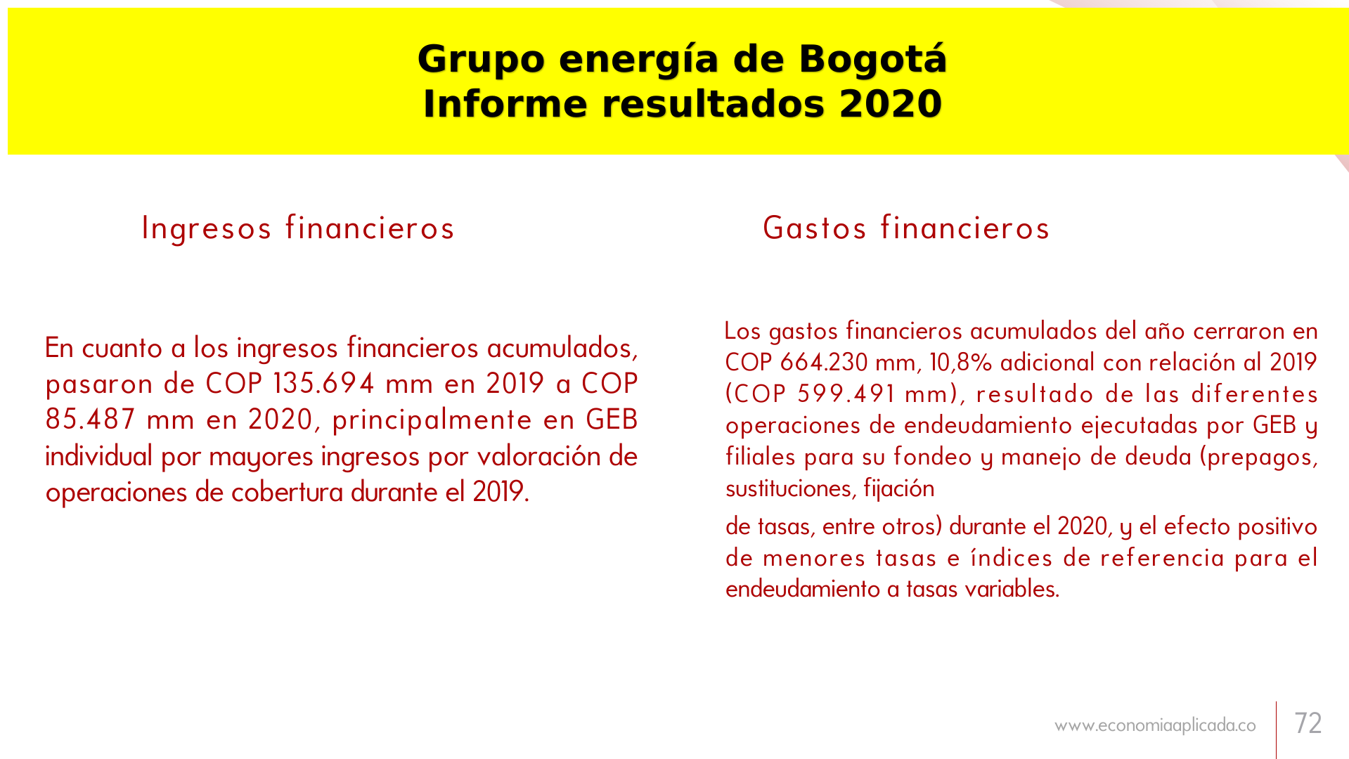 Slide72