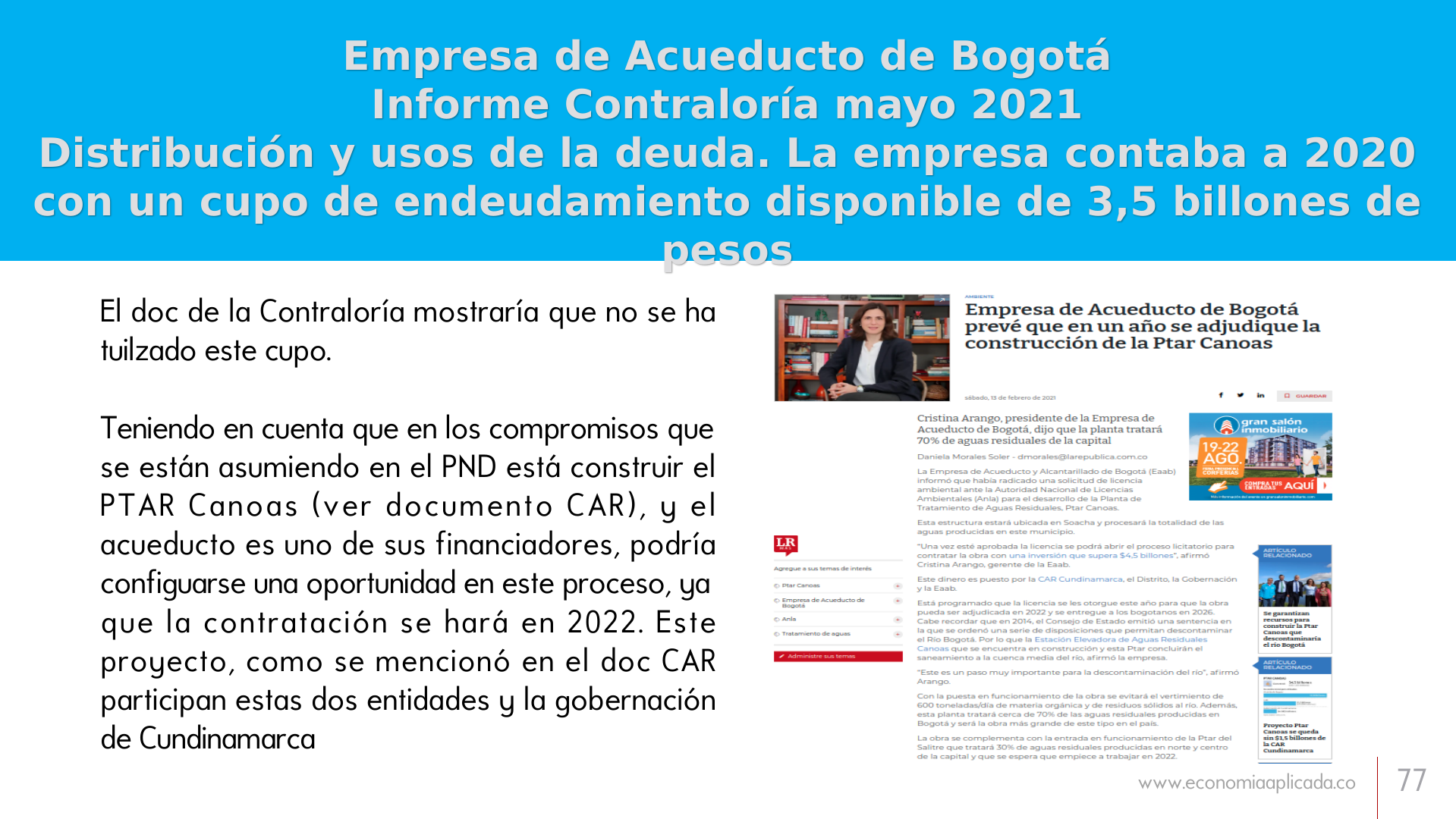 Slide77