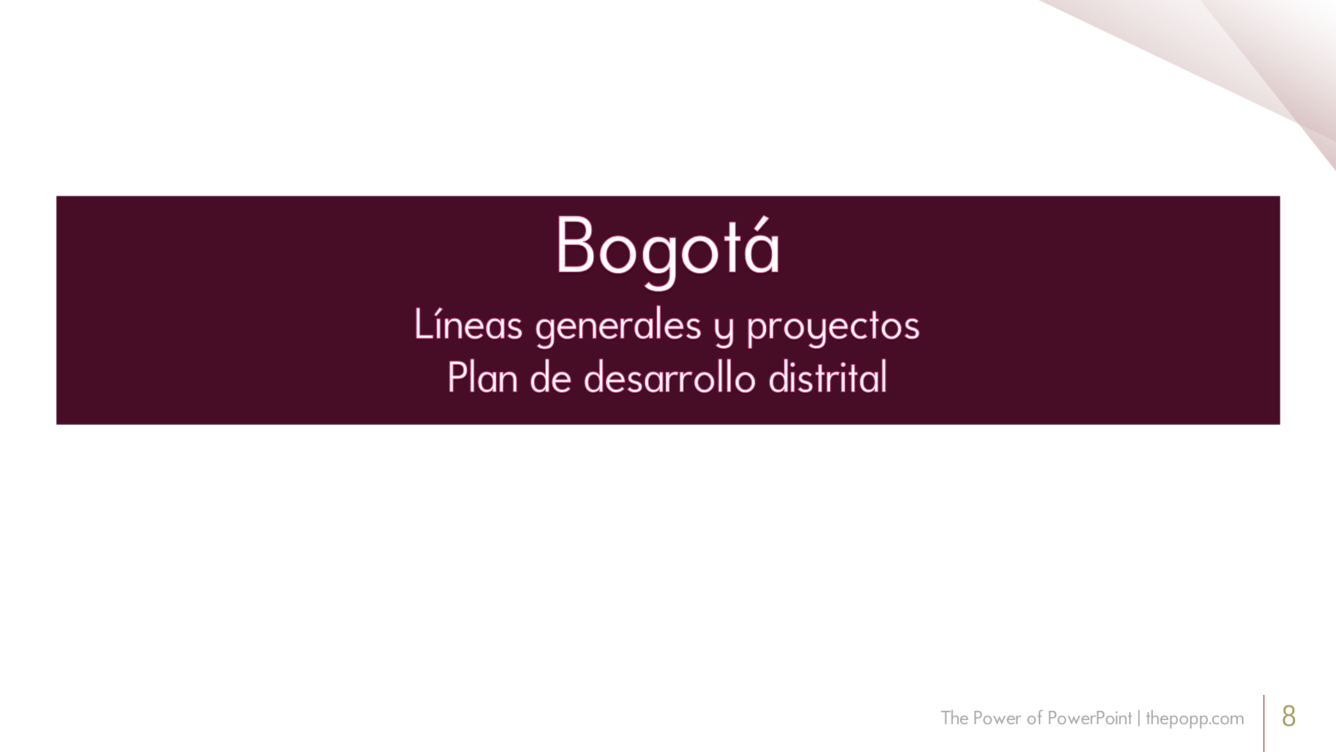 Slide8