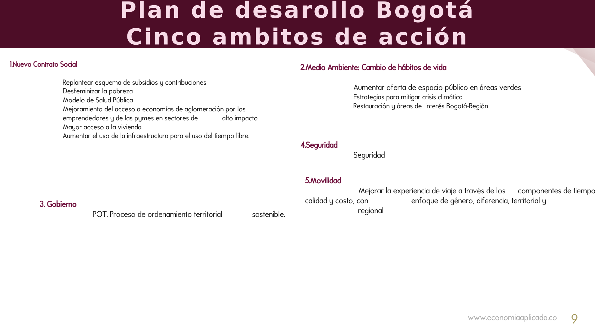 Slide9