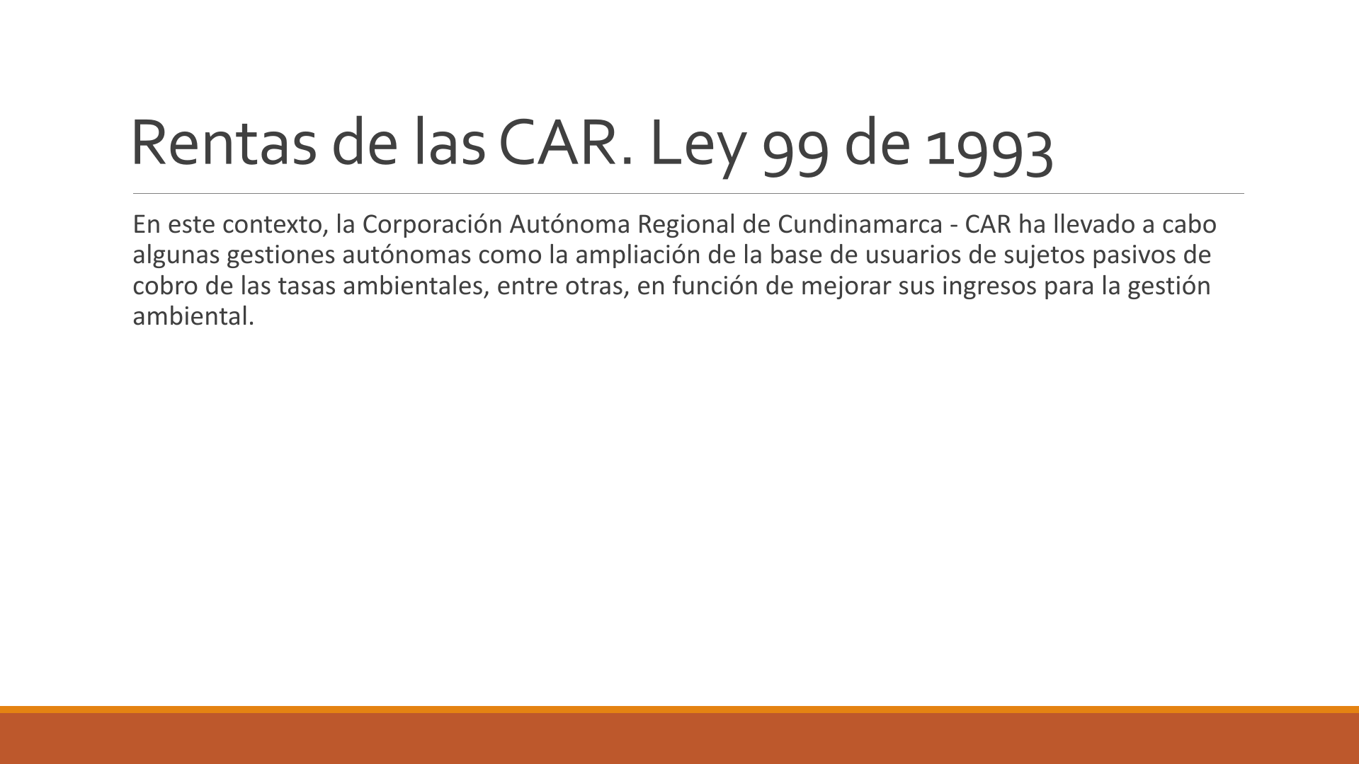 Slide10