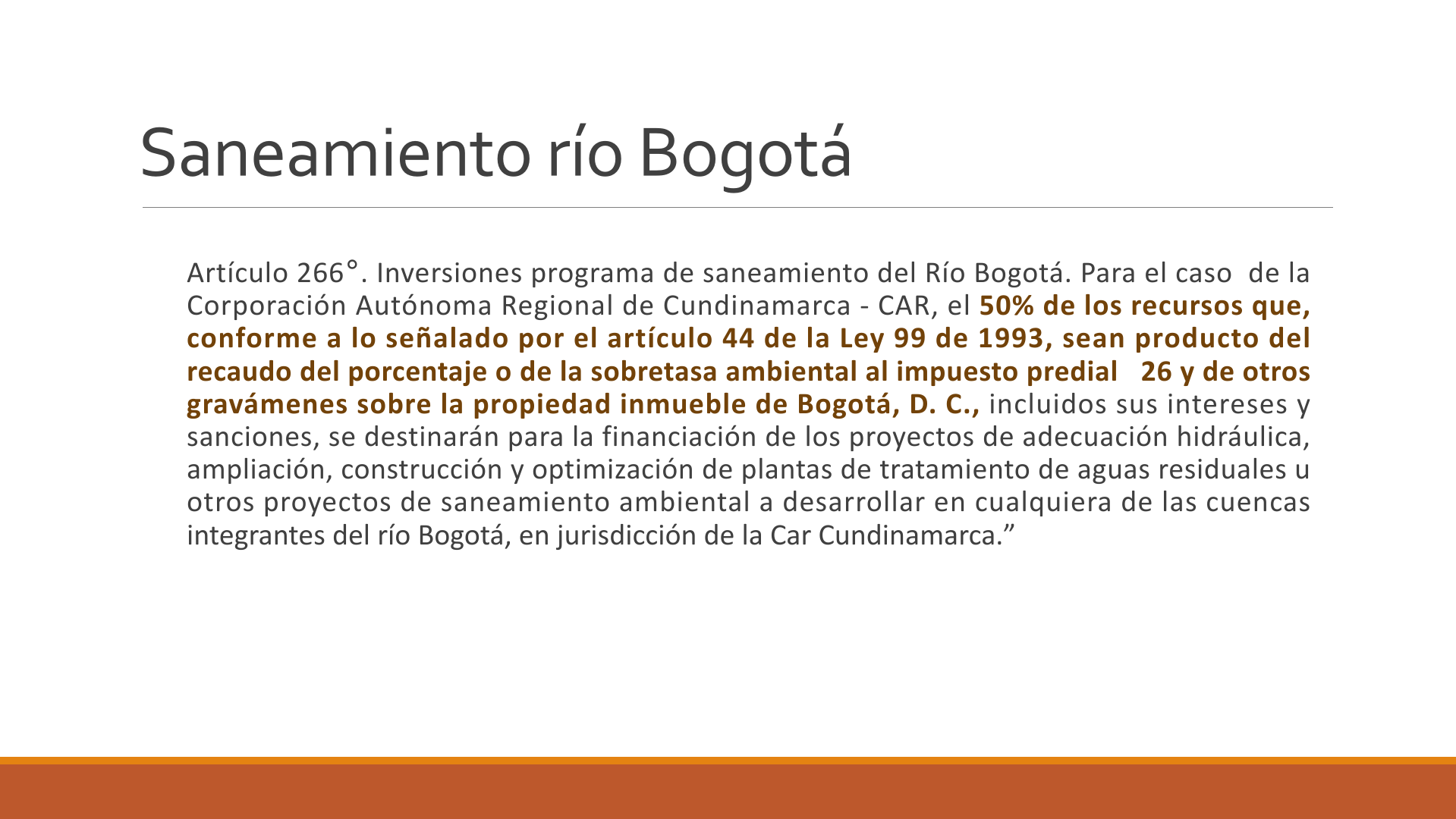 Slide11