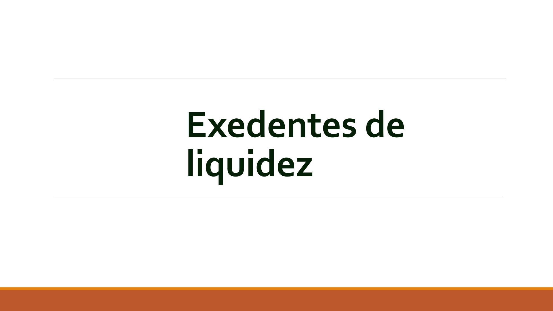 Slide13
