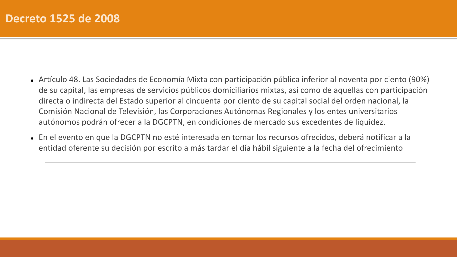 Slide14