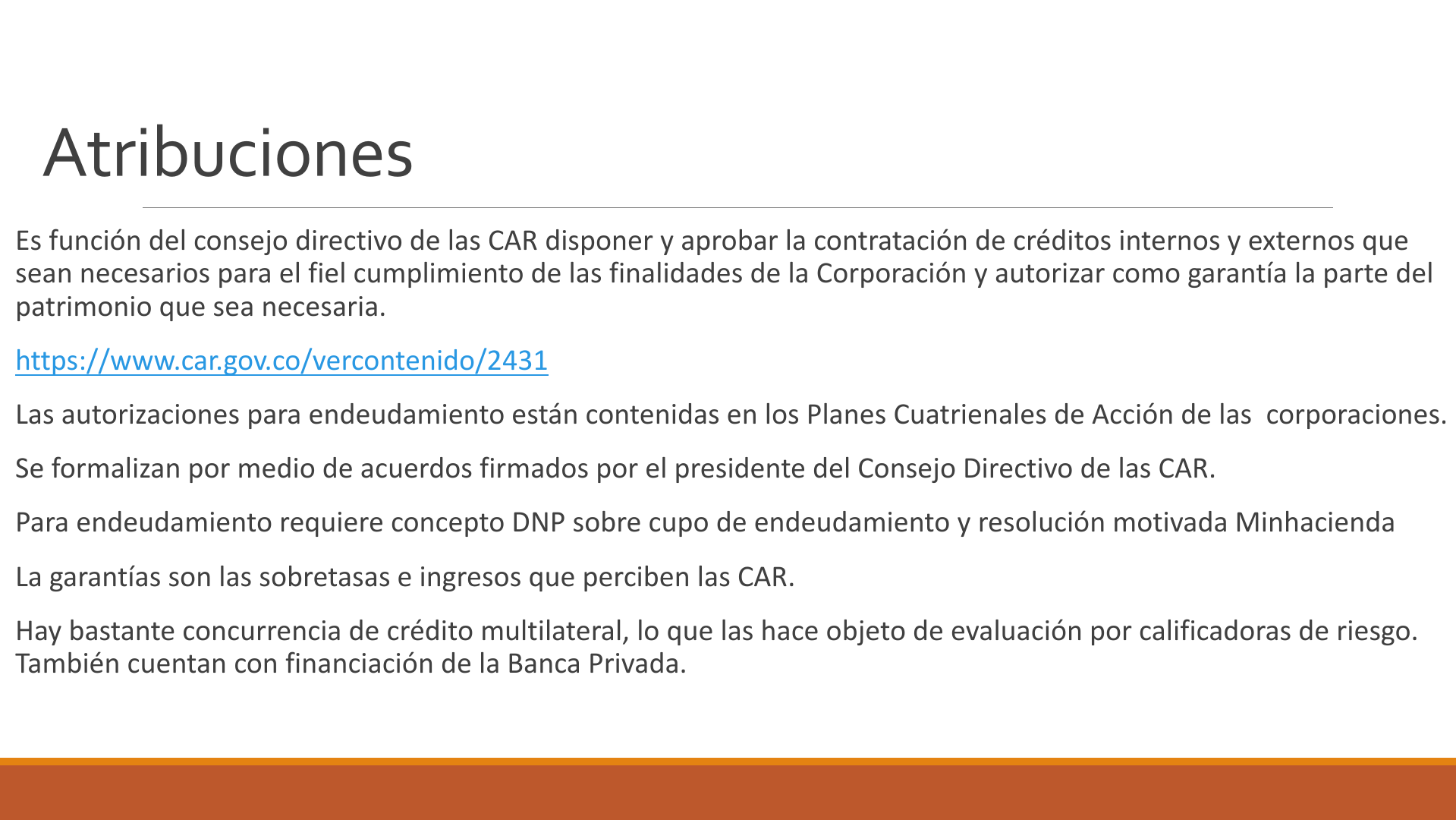 Slide16