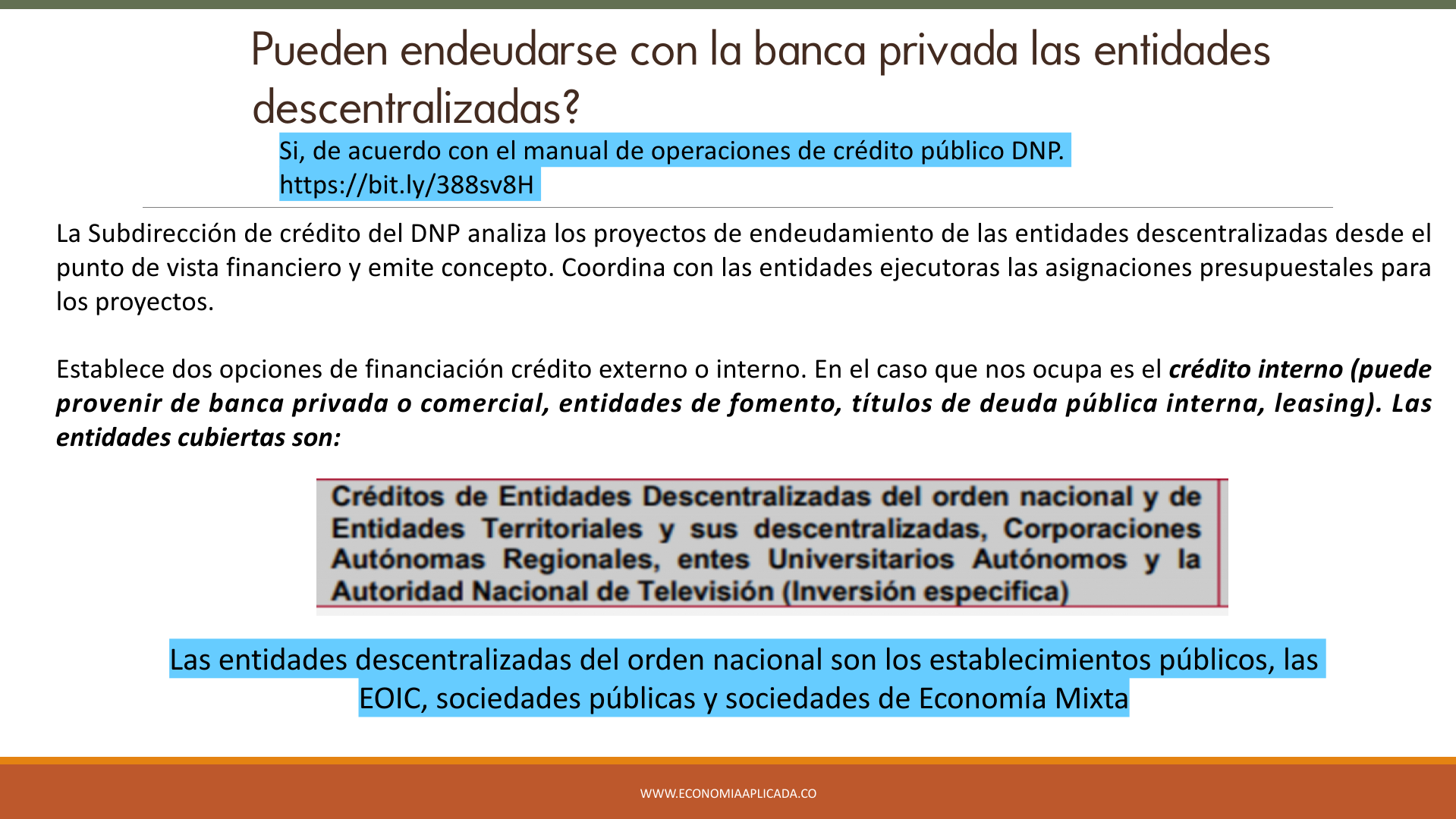 Slide17