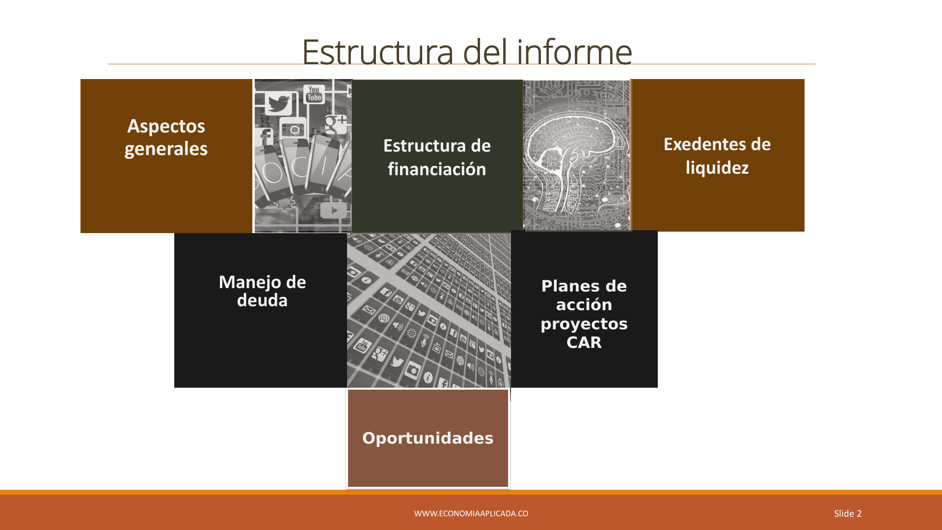 Slide2