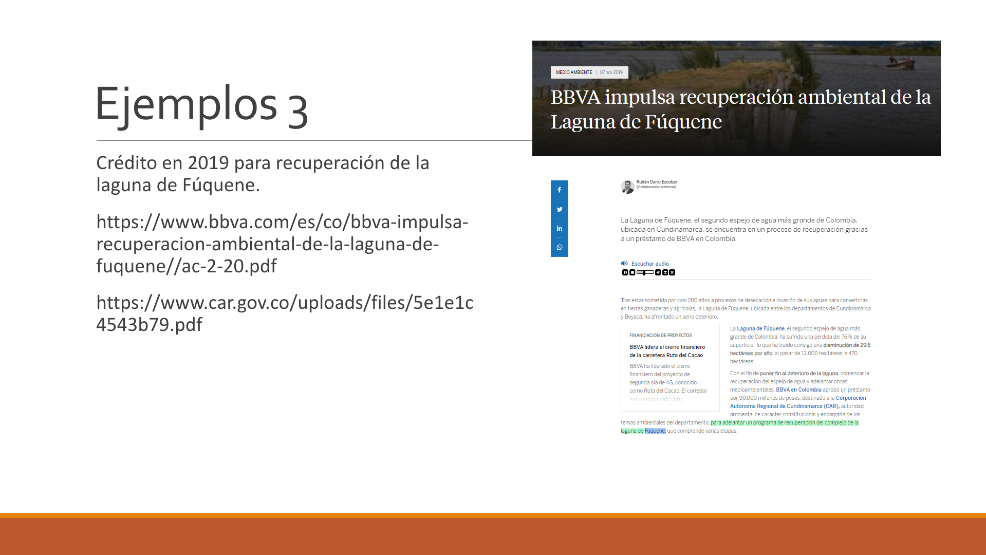 Slide20