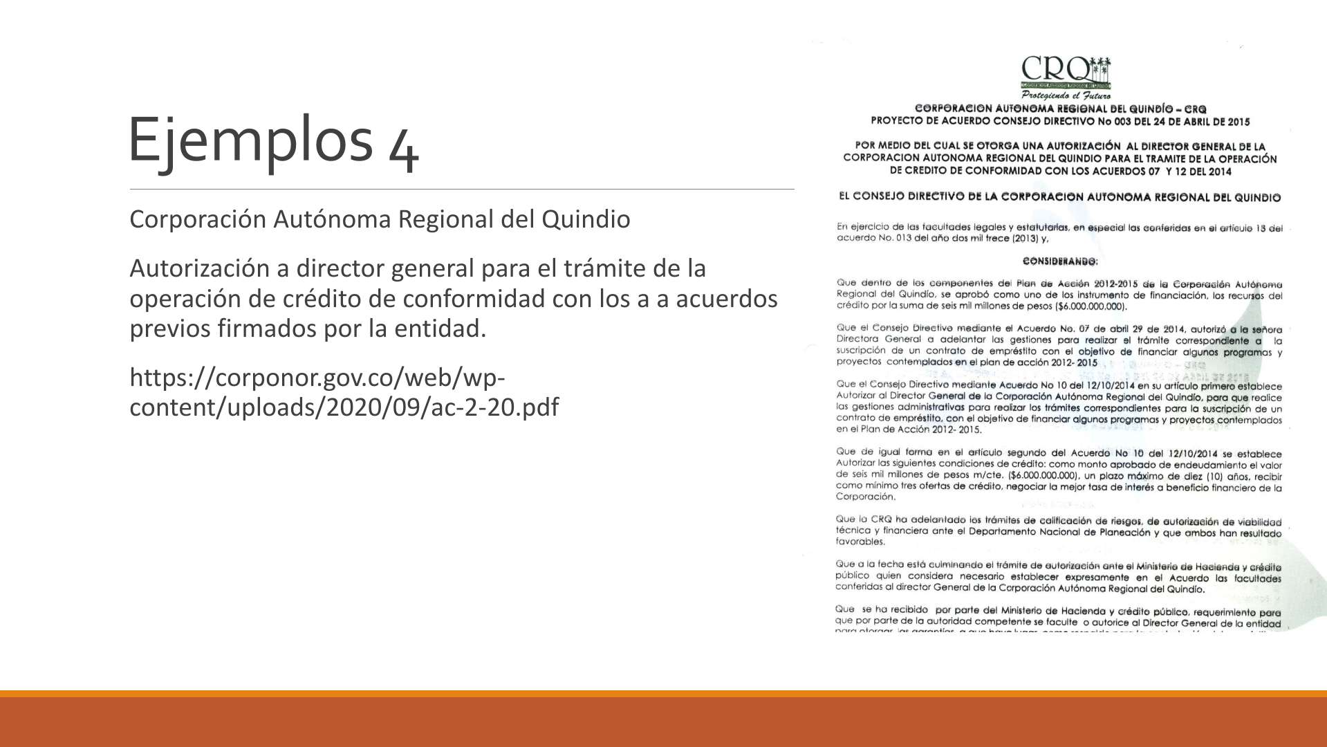 Slide21