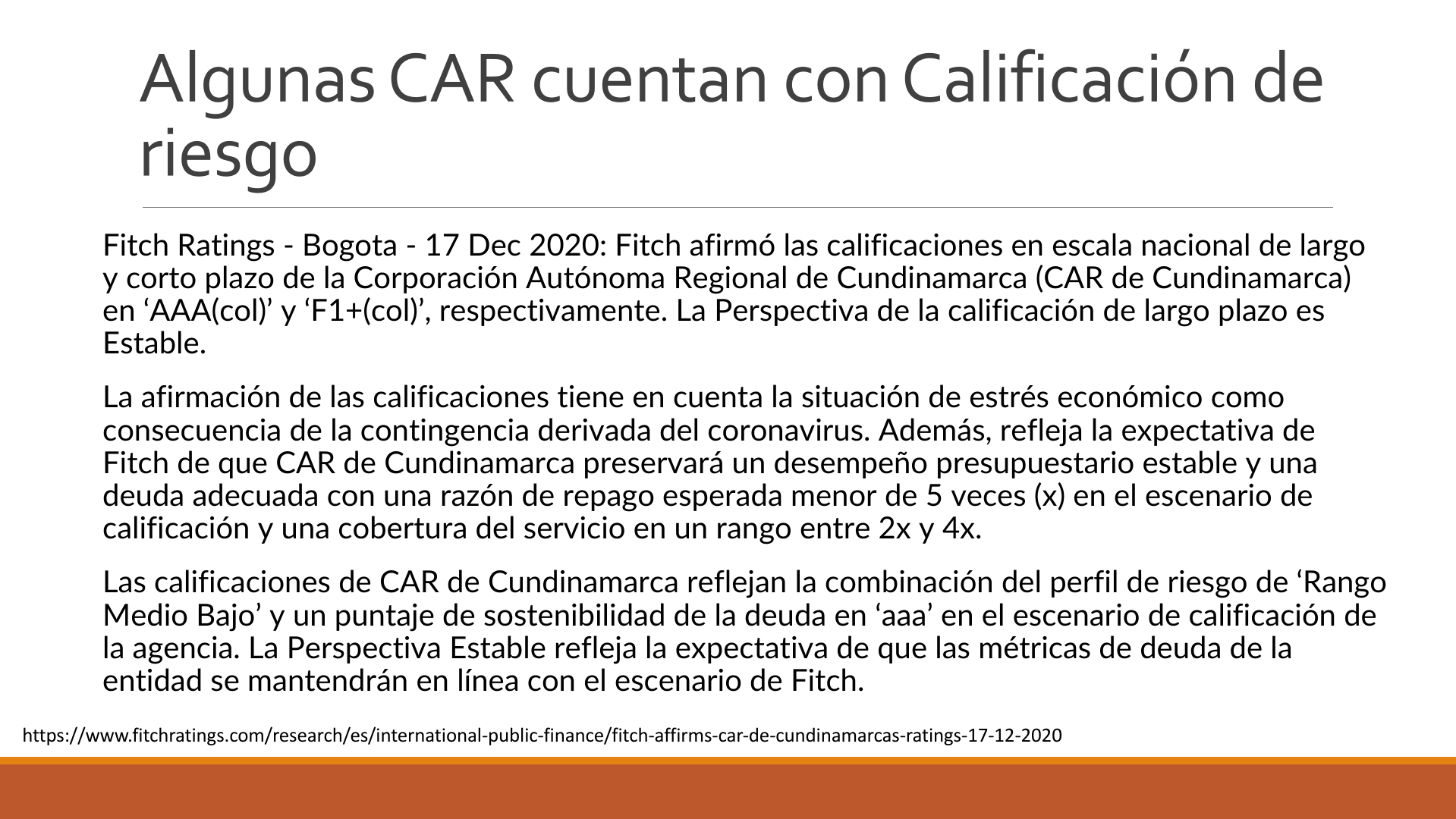 Slide23