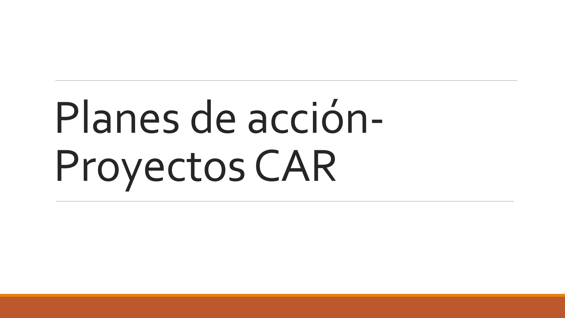Slide24