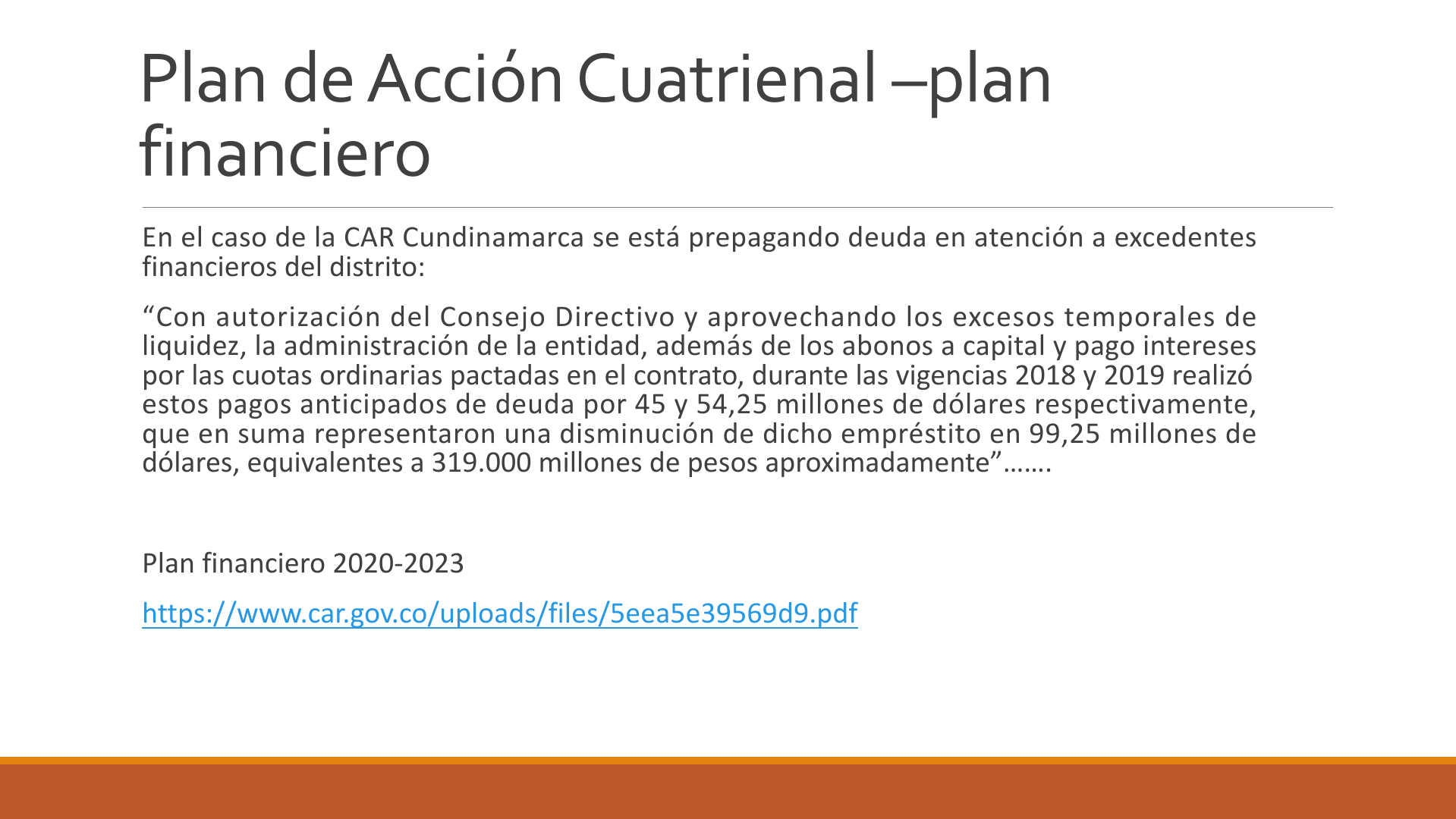 Slide26