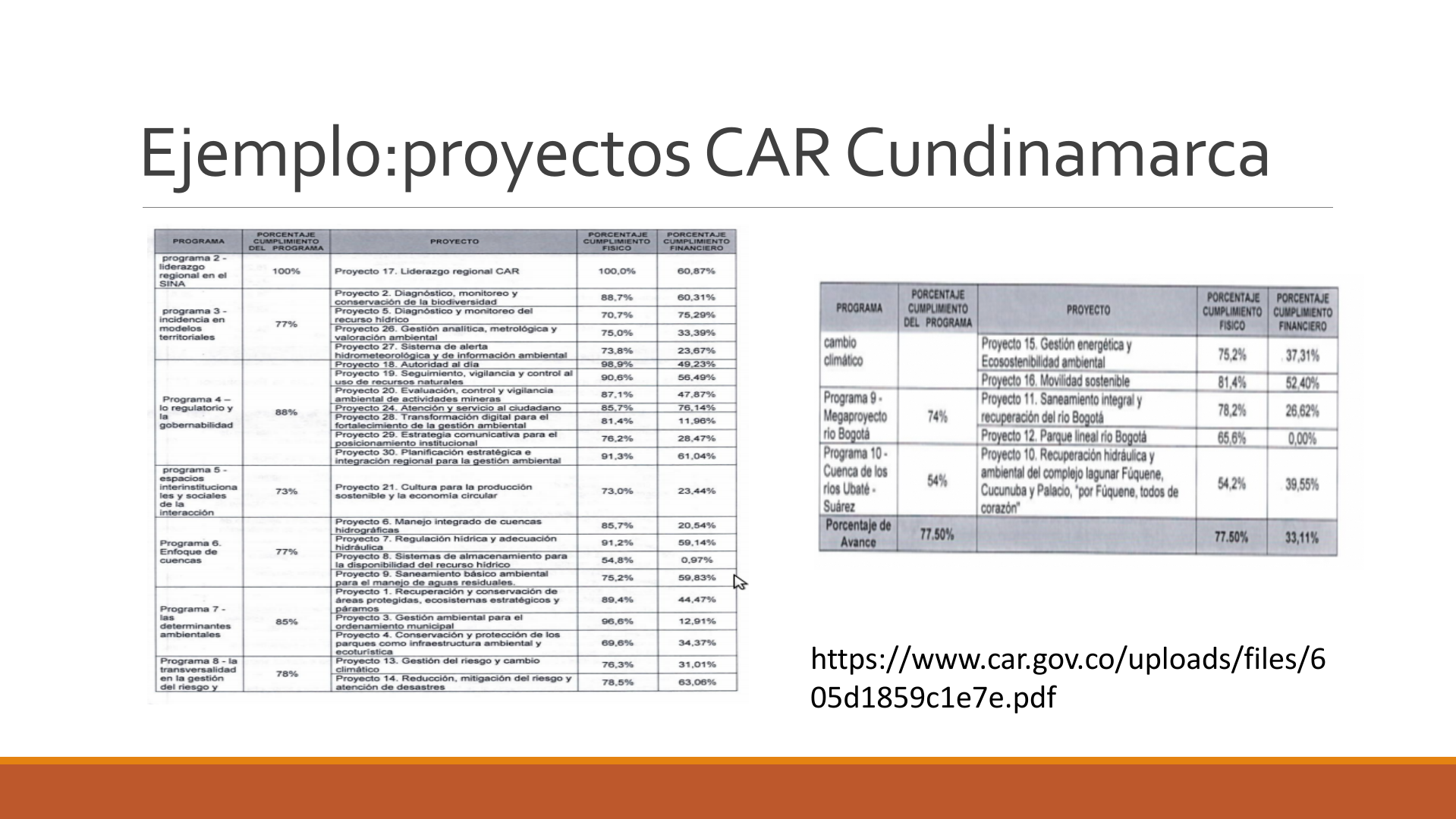 Slide27