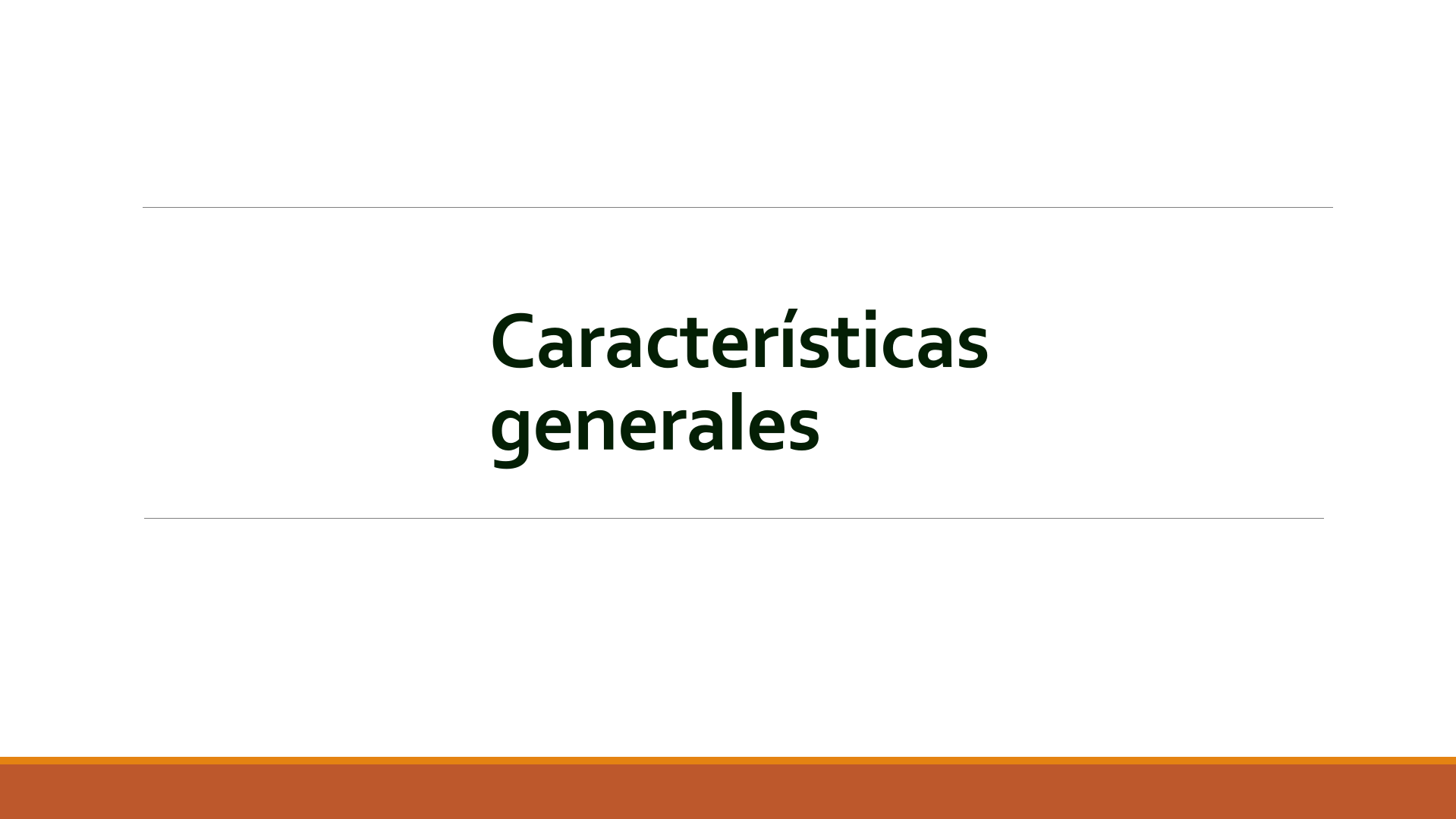Slide3