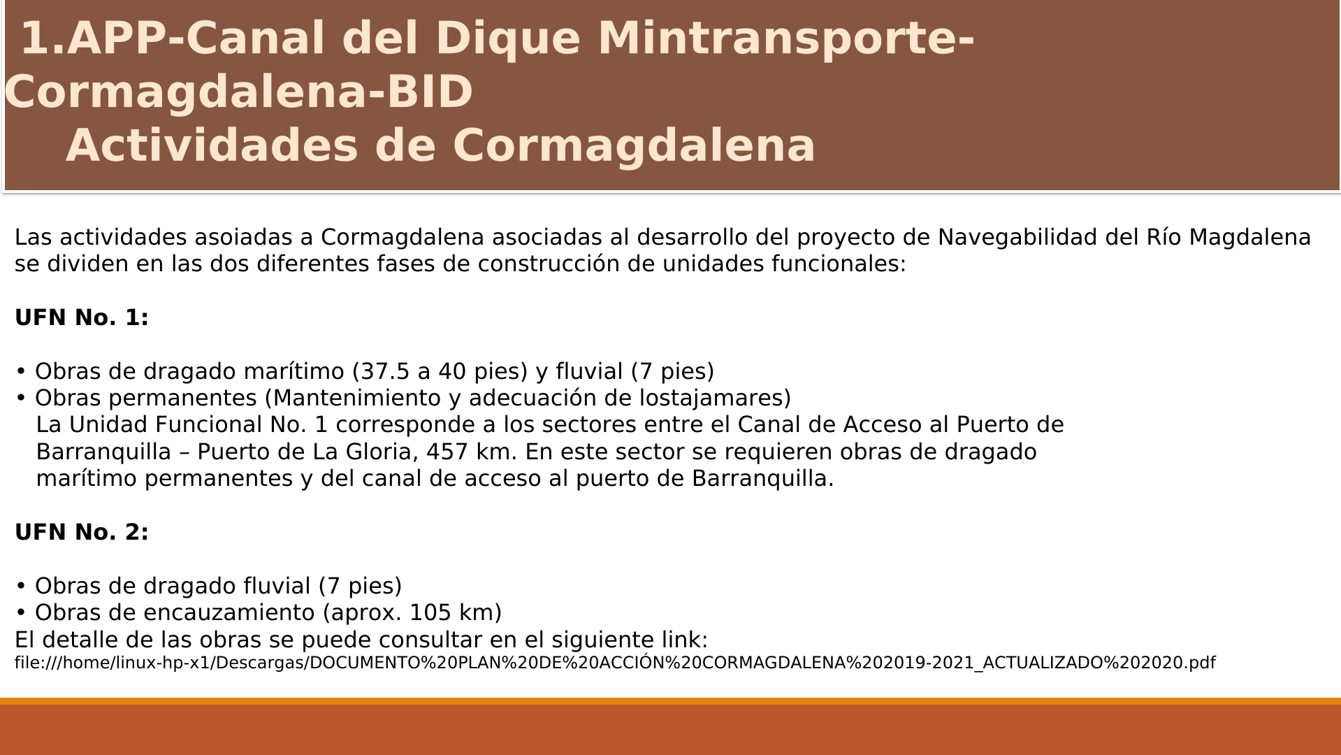 Slide30
