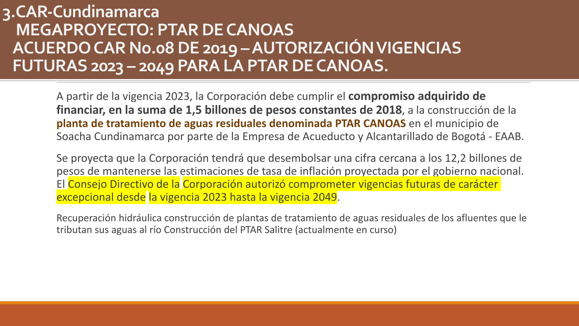 Slide32