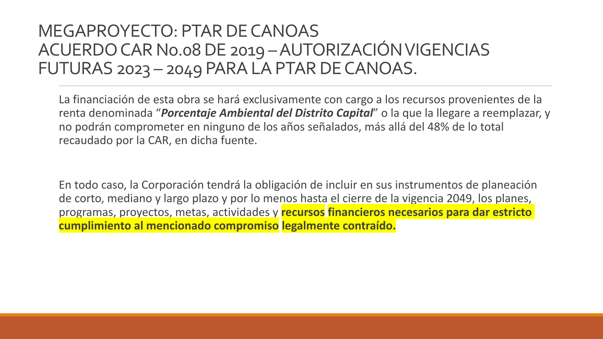 Slide33