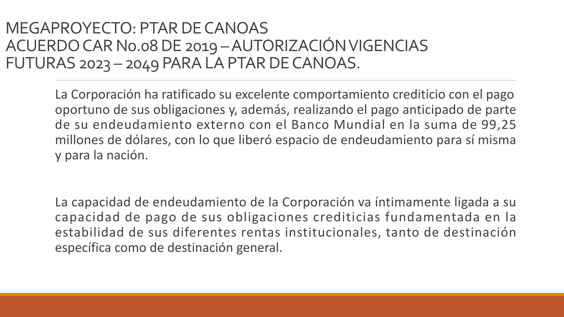 Slide34