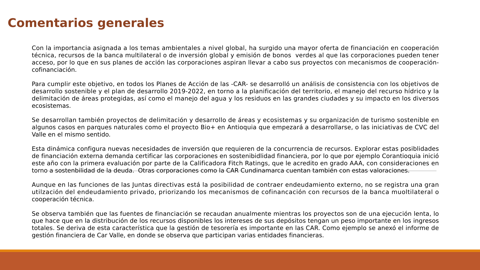 Slide39