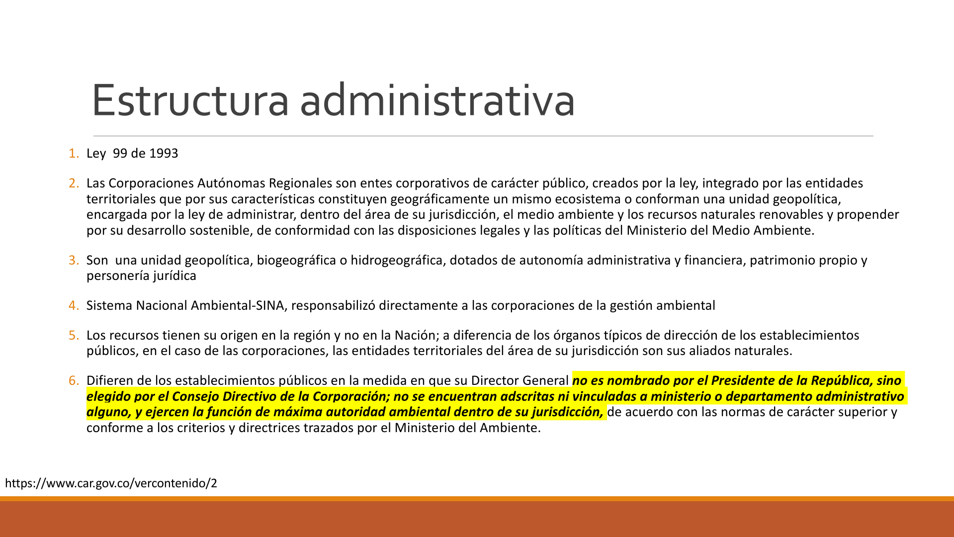 Slide4