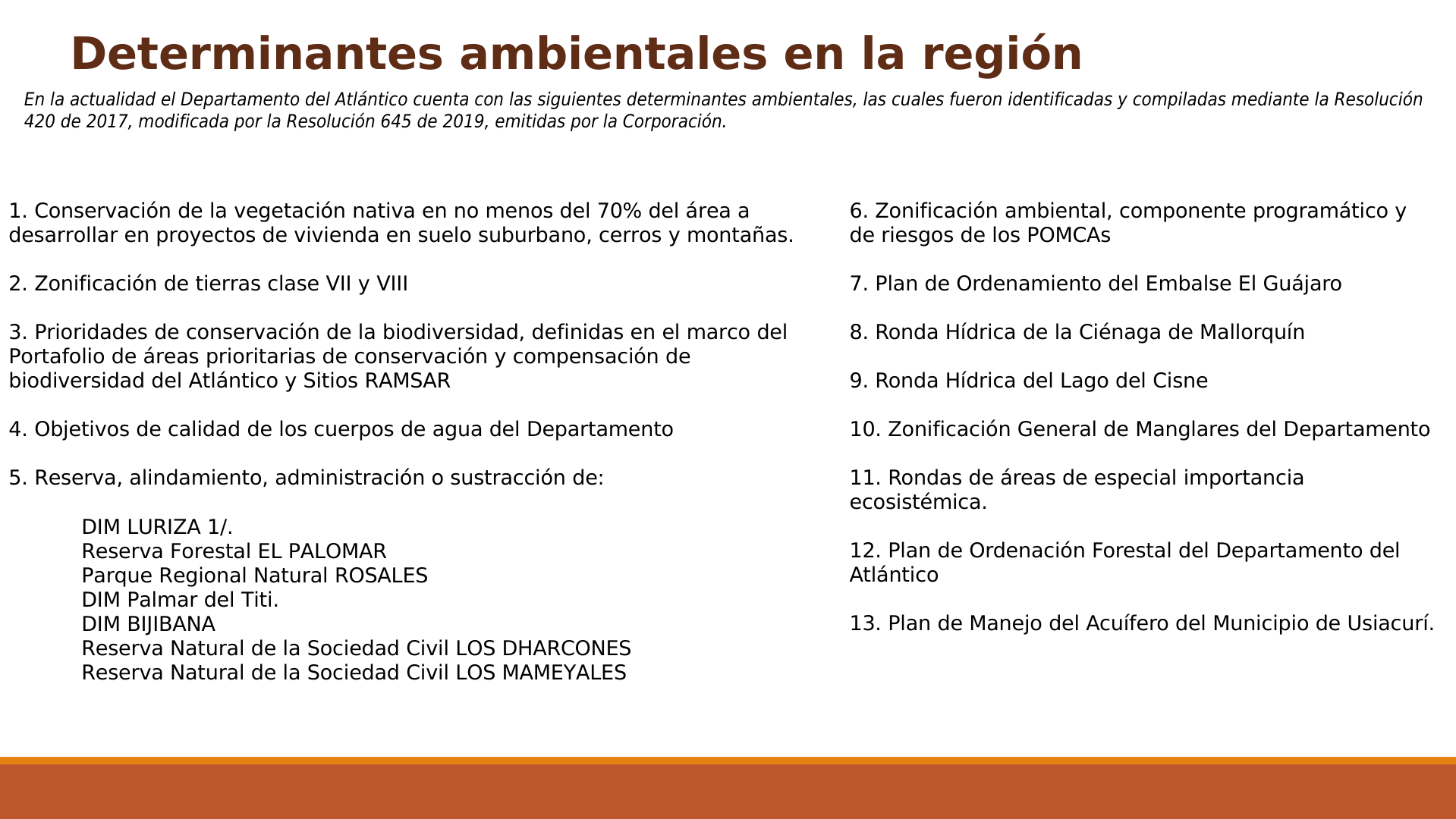 Slide41