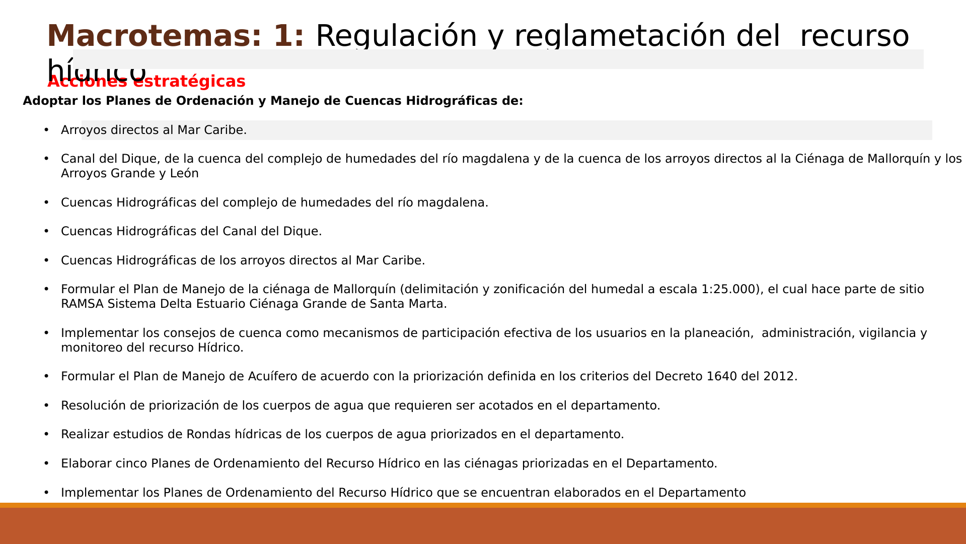 Slide42
