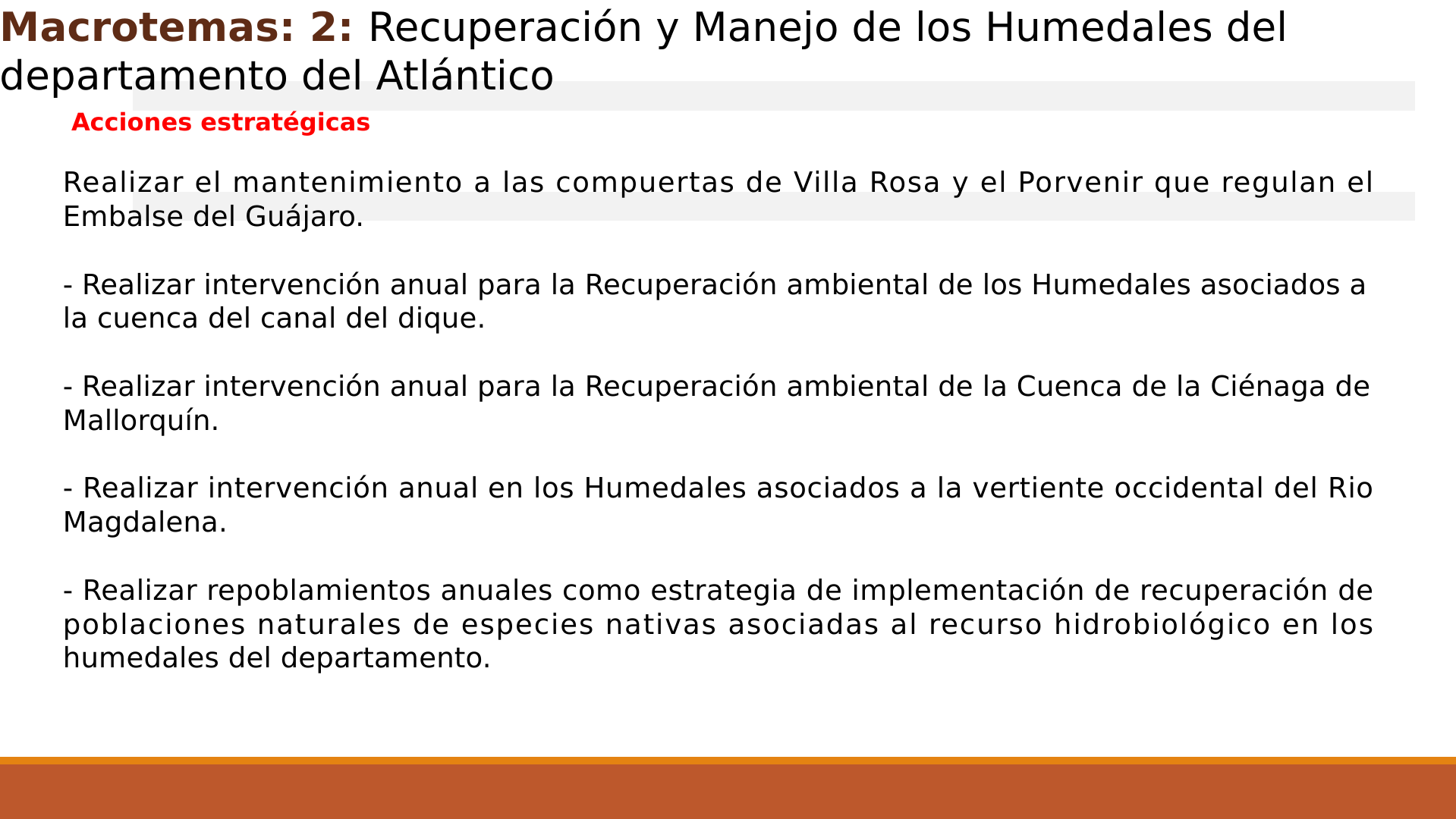 Slide43