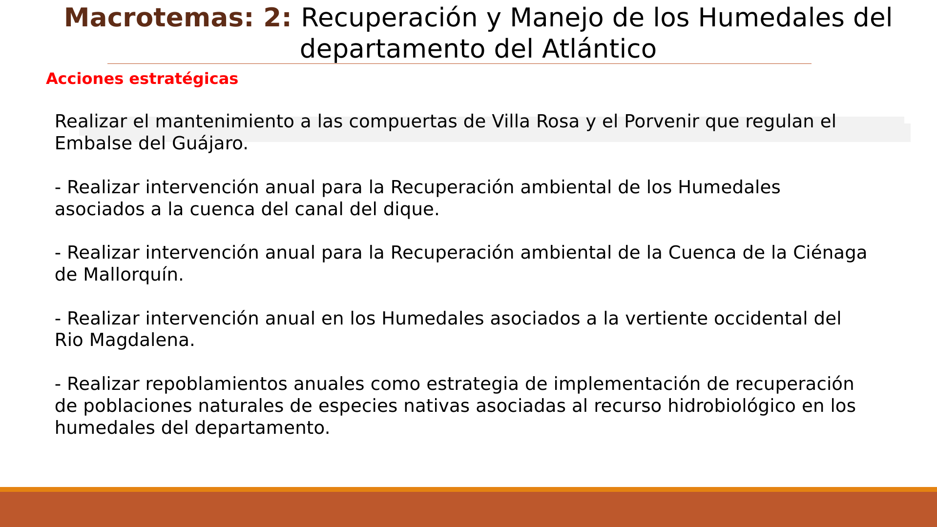 Slide44