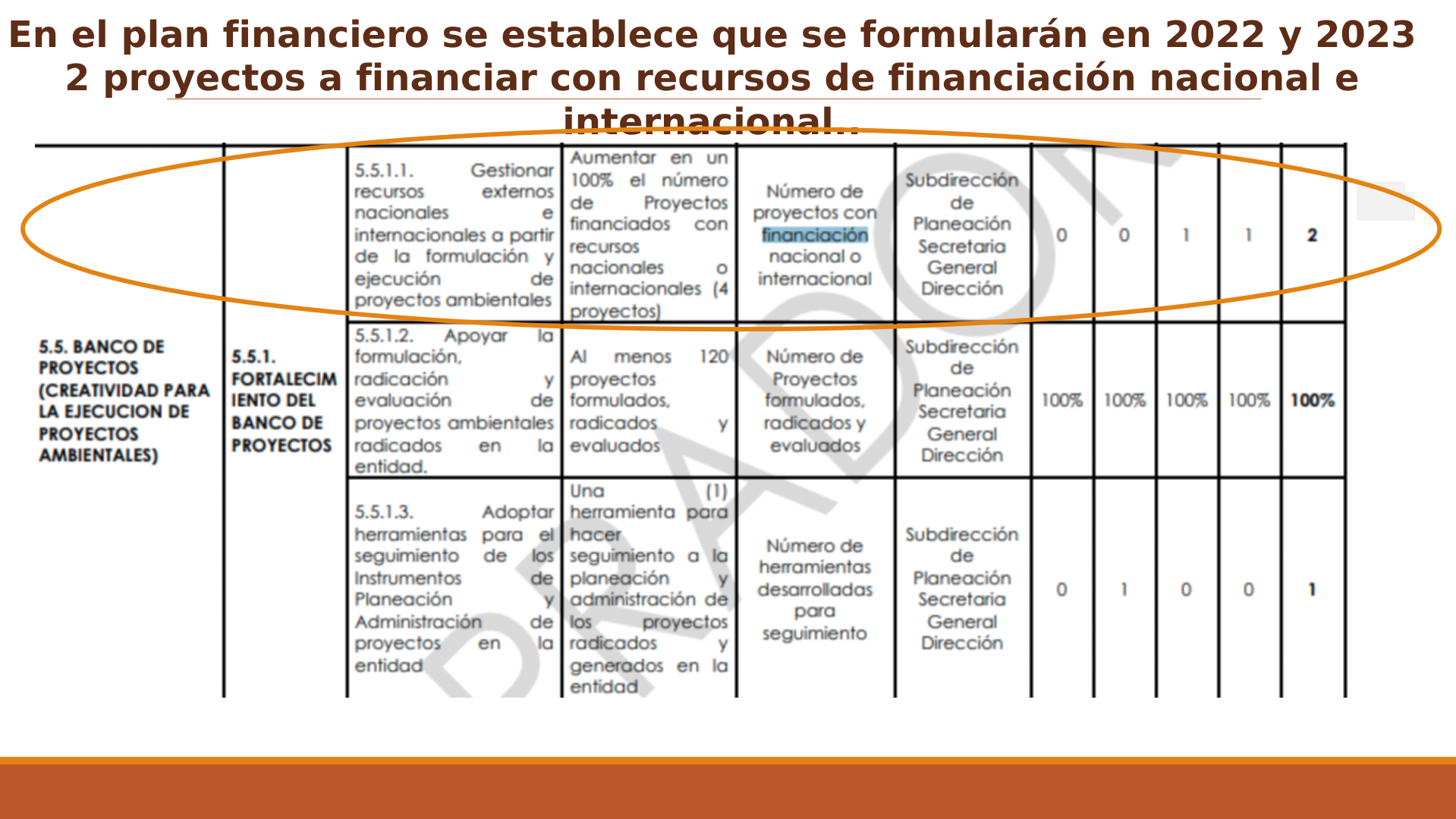 Slide46