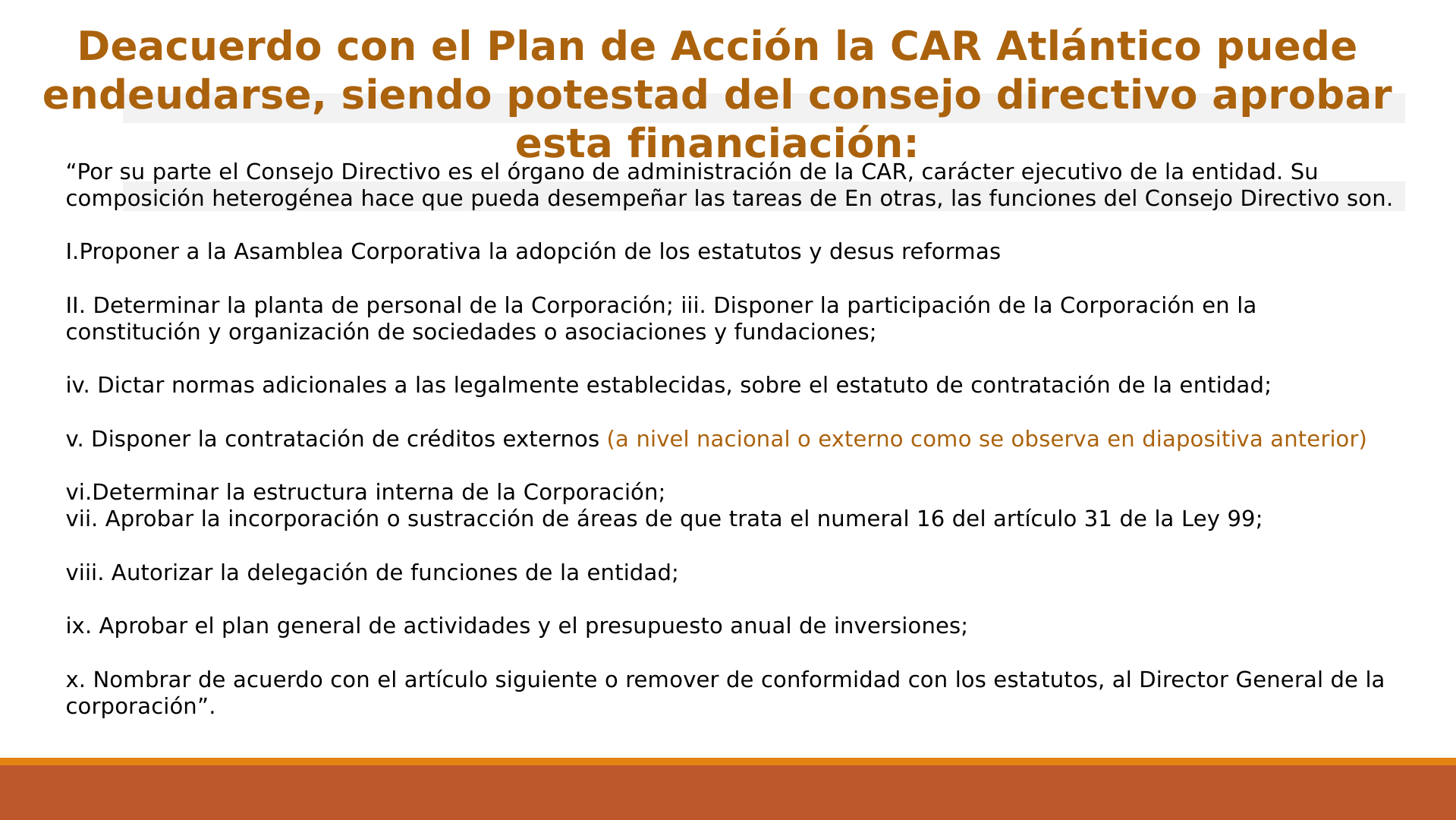 Slide47
