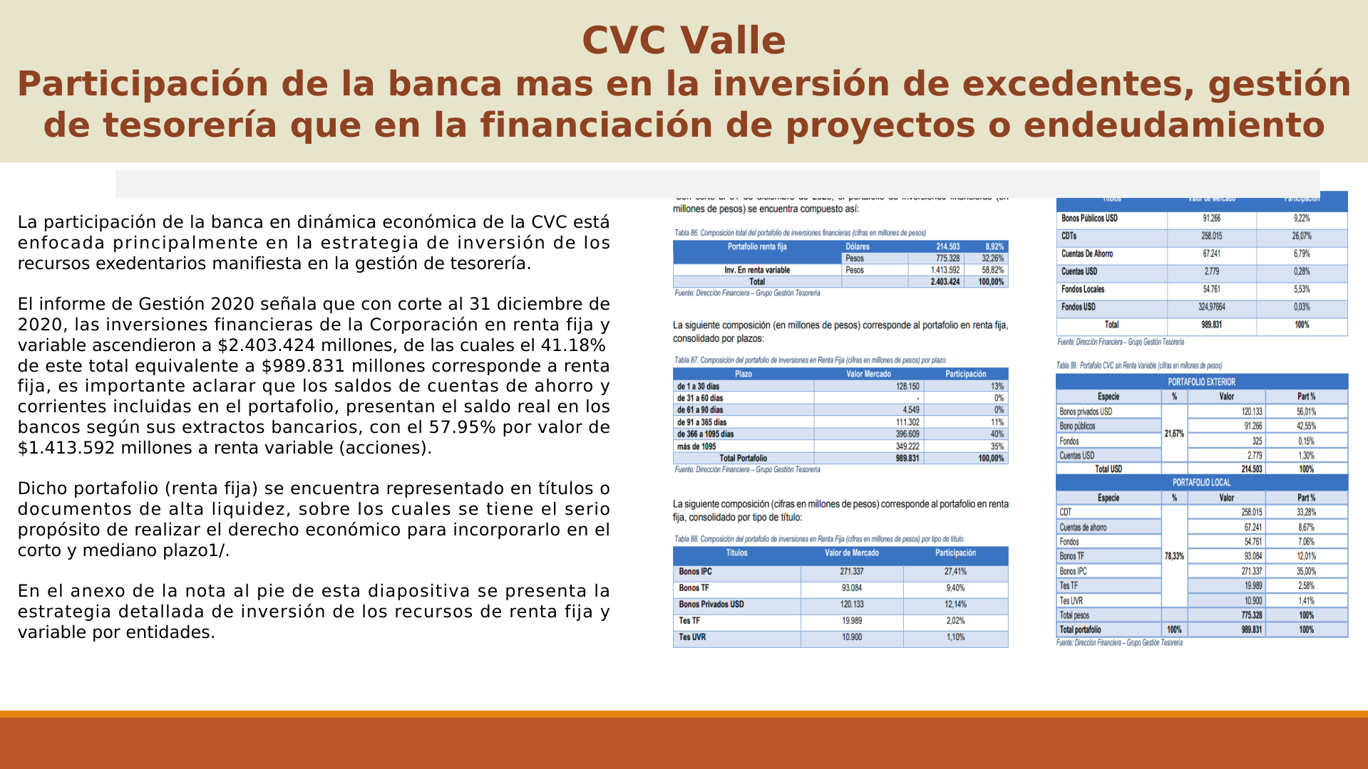 Slide51