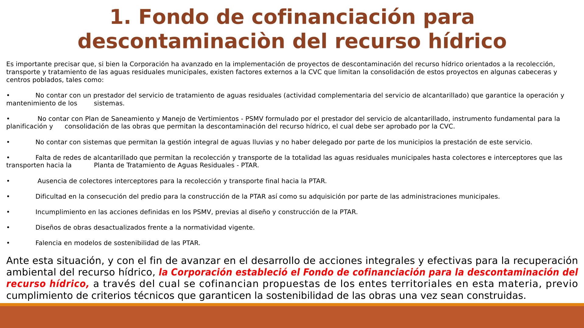 Slide53