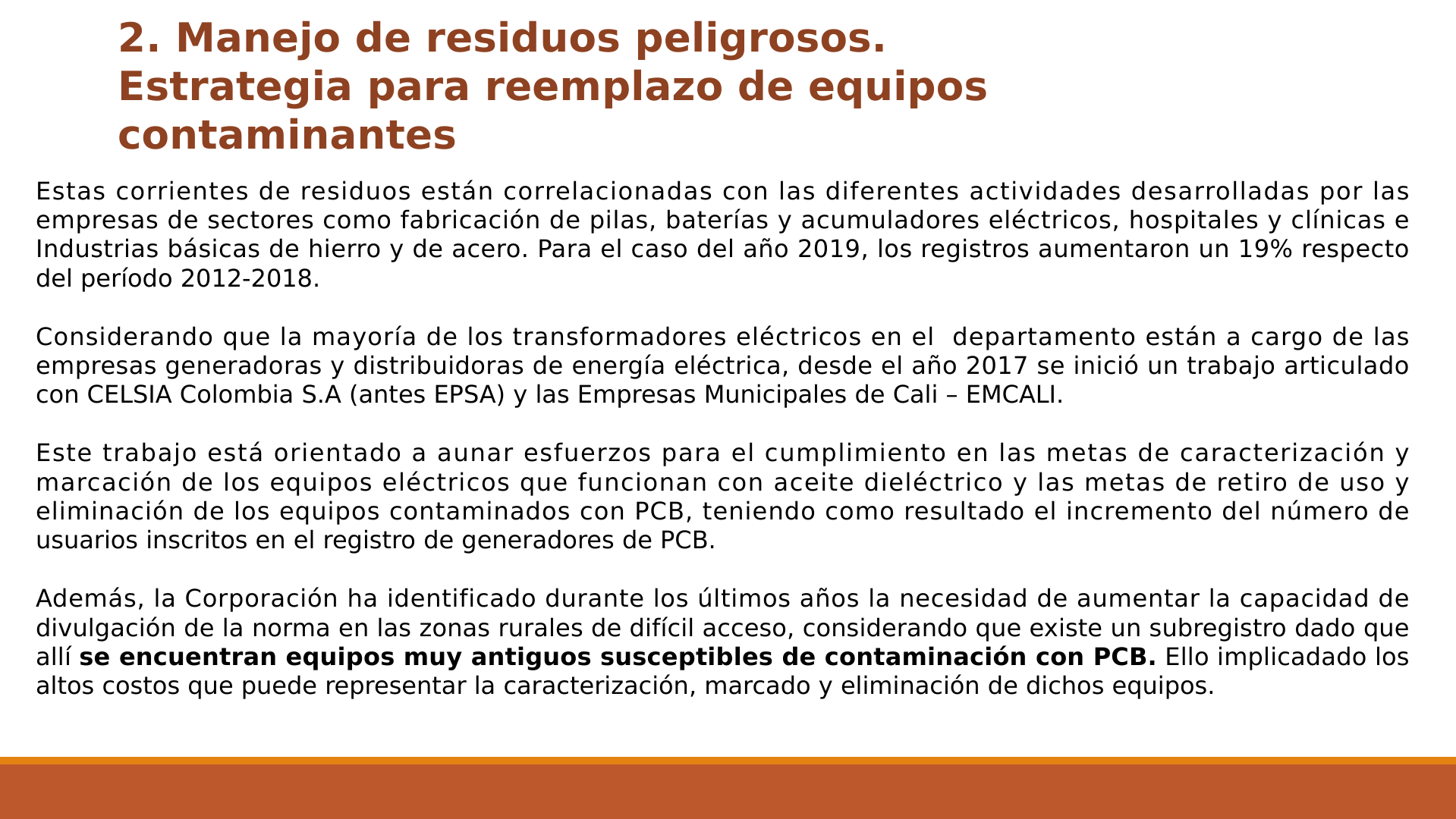 Slide55