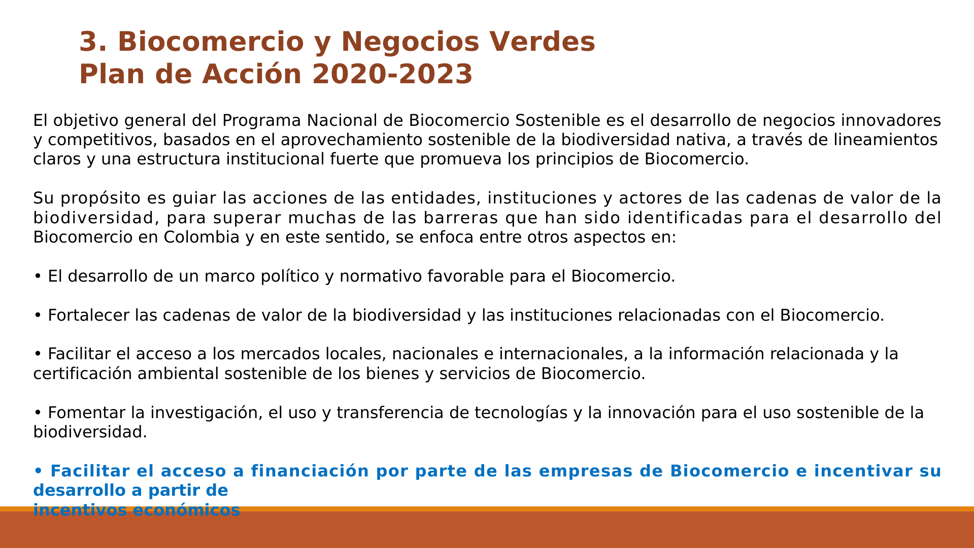 Slide56