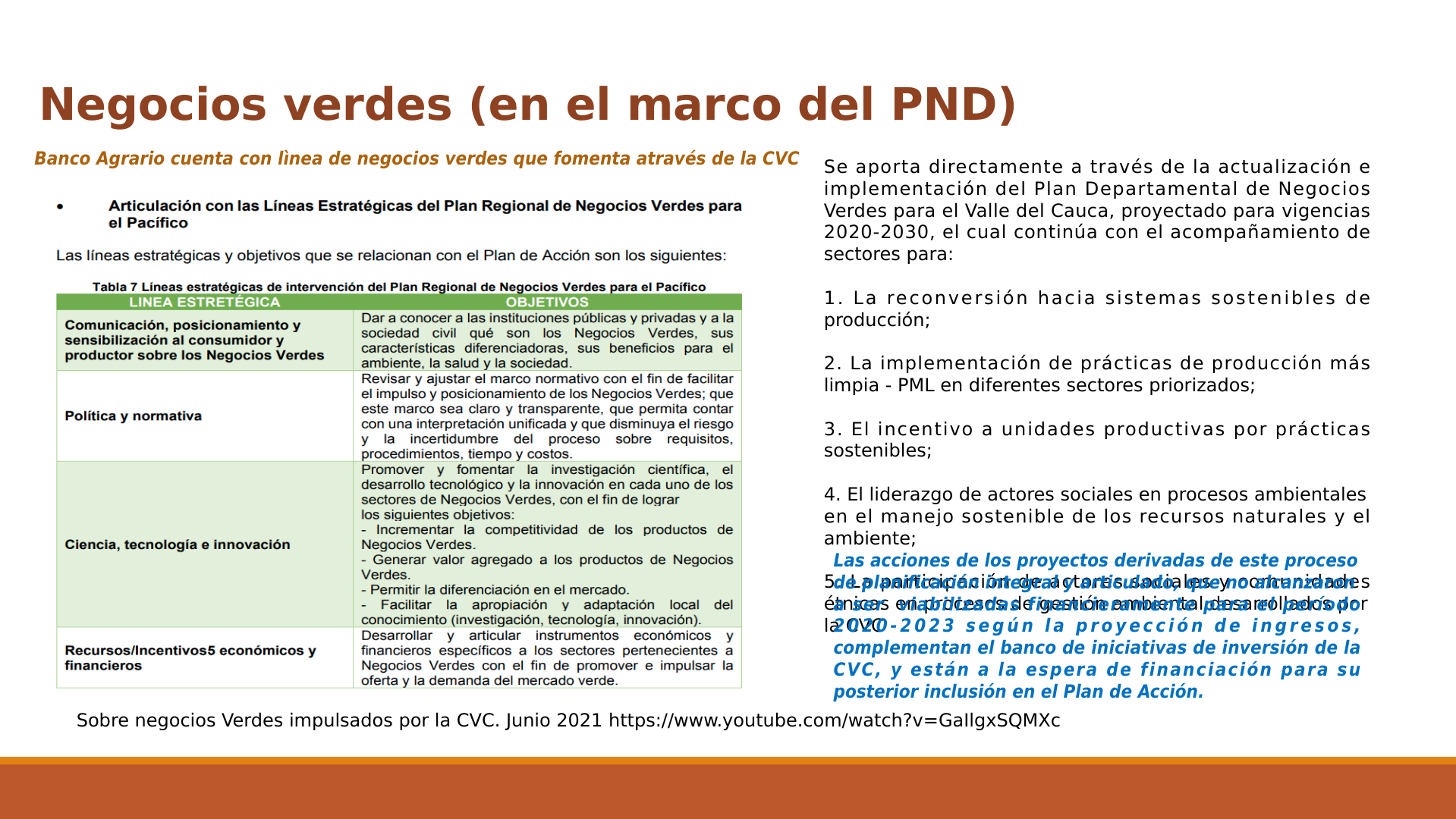 Slide57