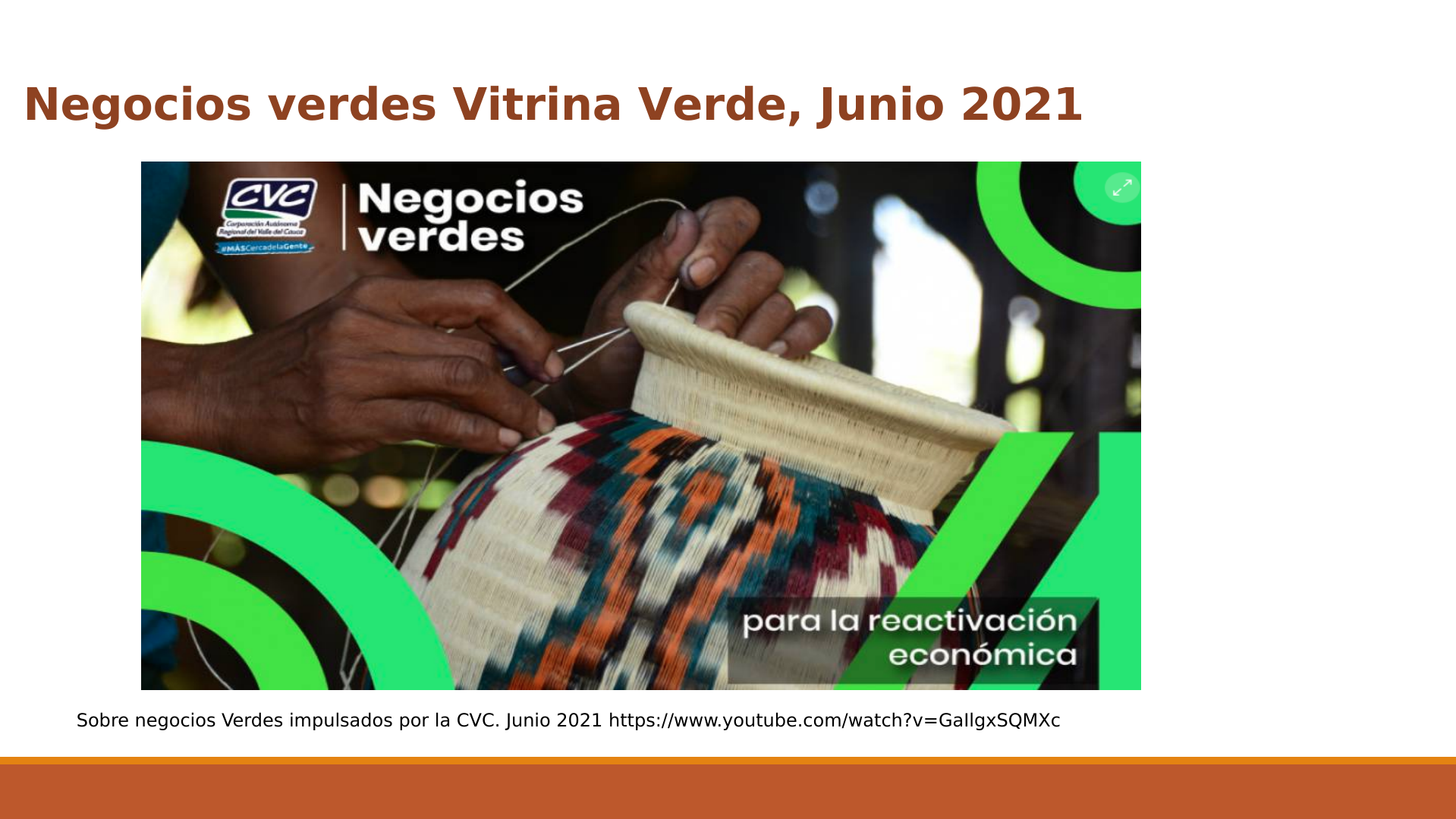Slide58