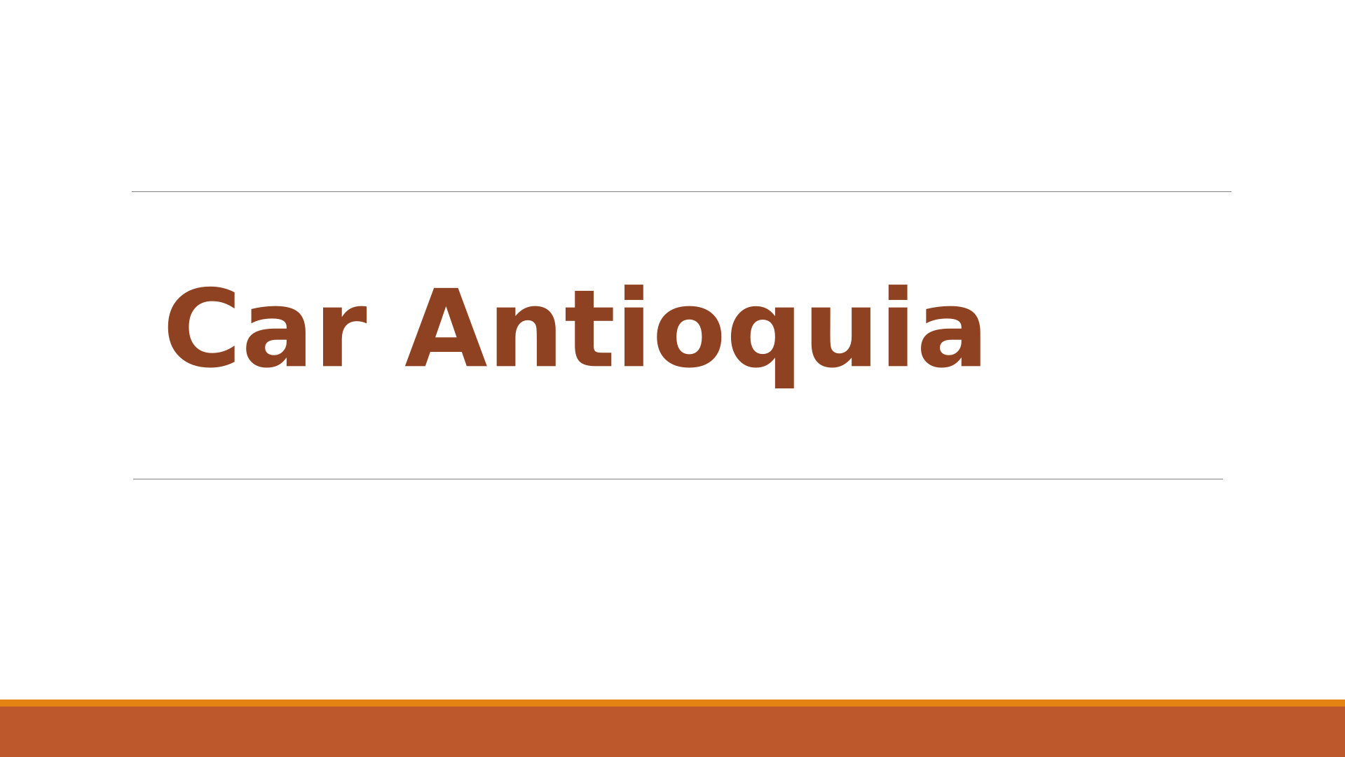 Slide59