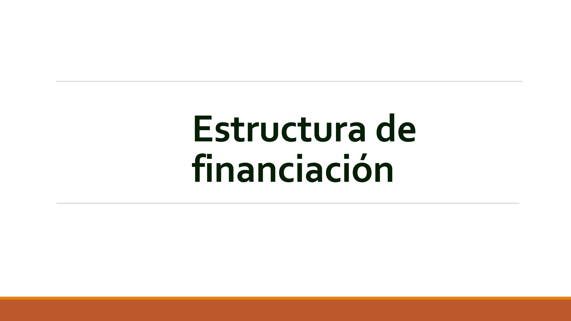 Slide6