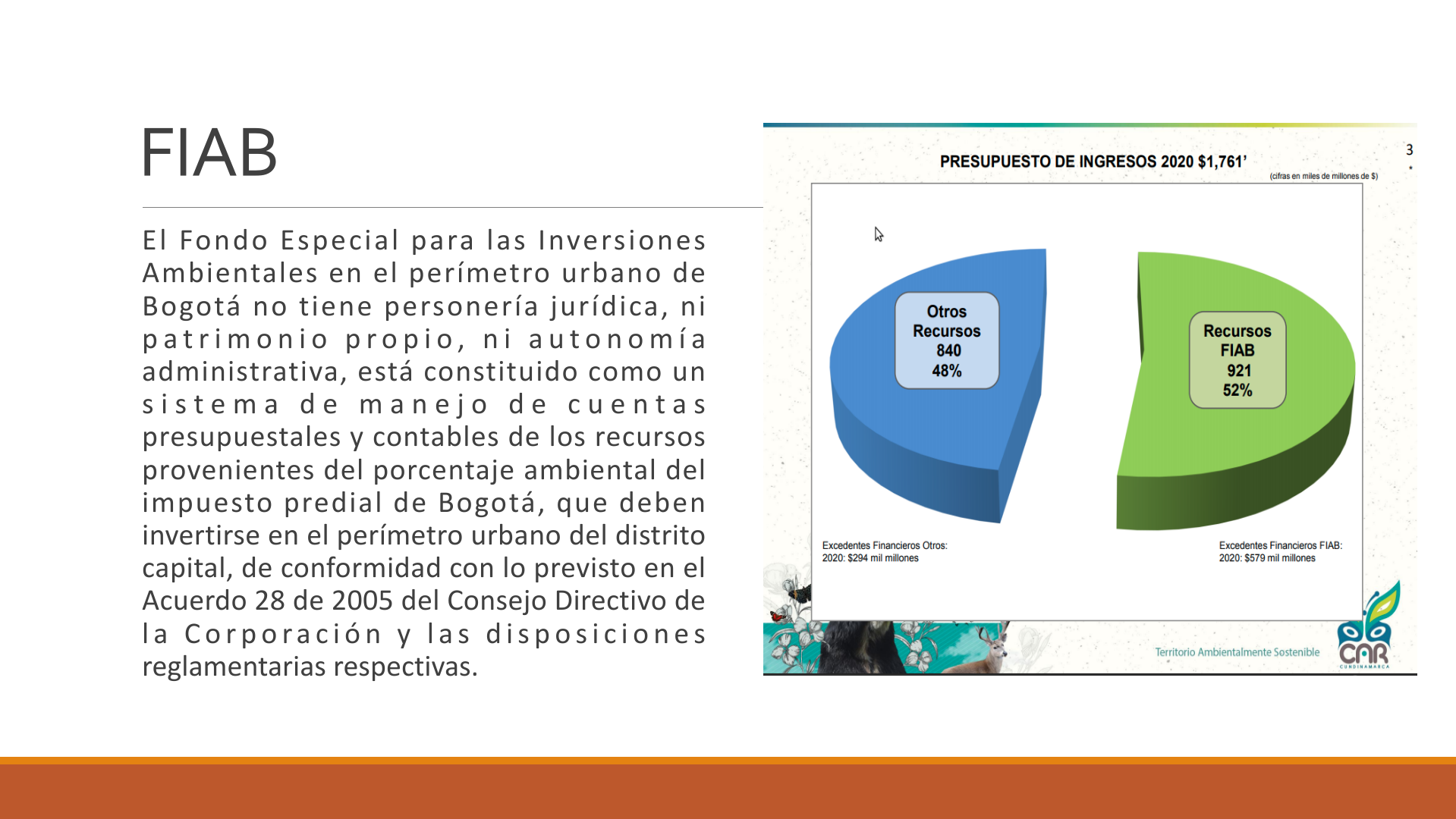 Slide8
