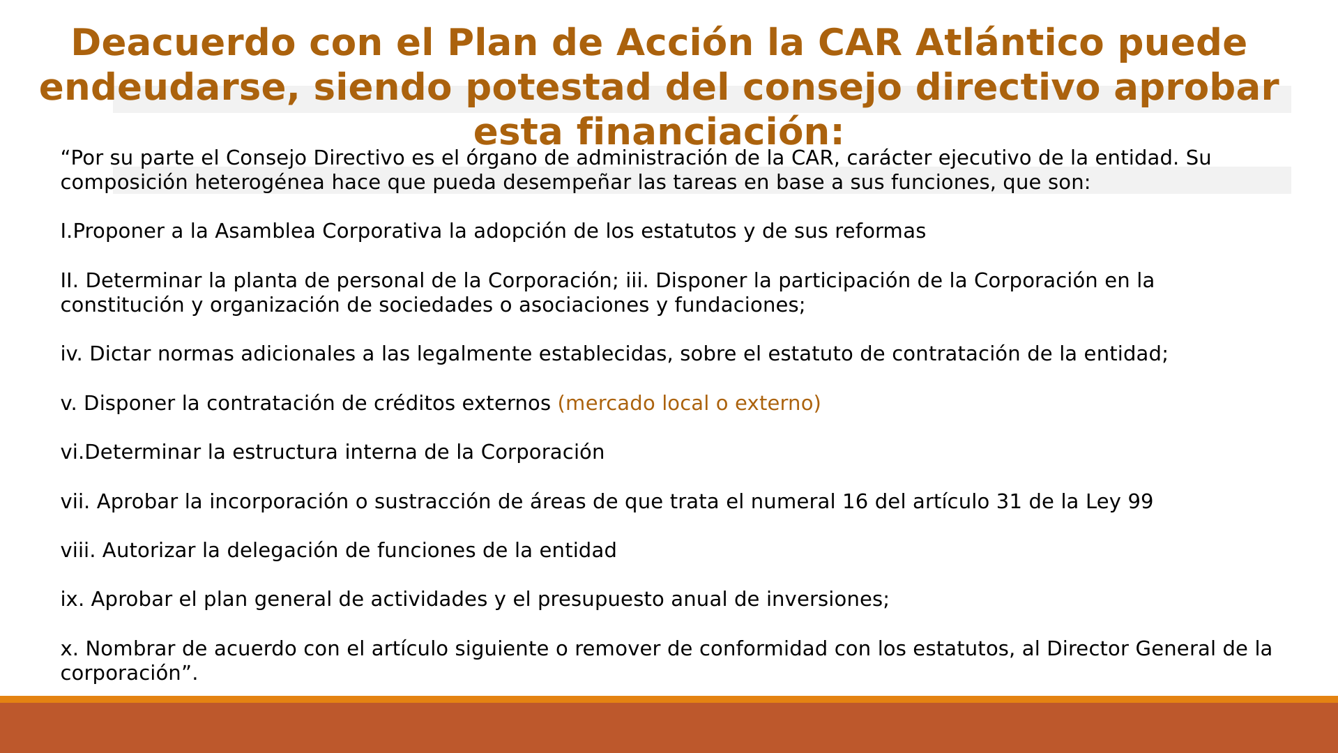 Slide10