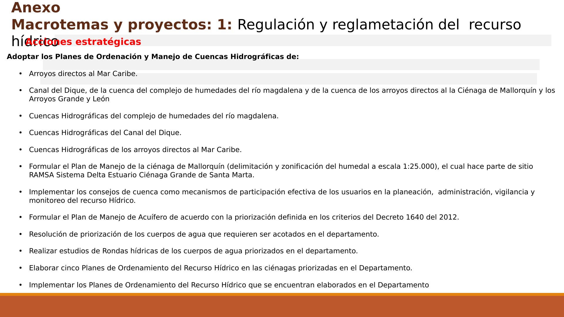 Slide12