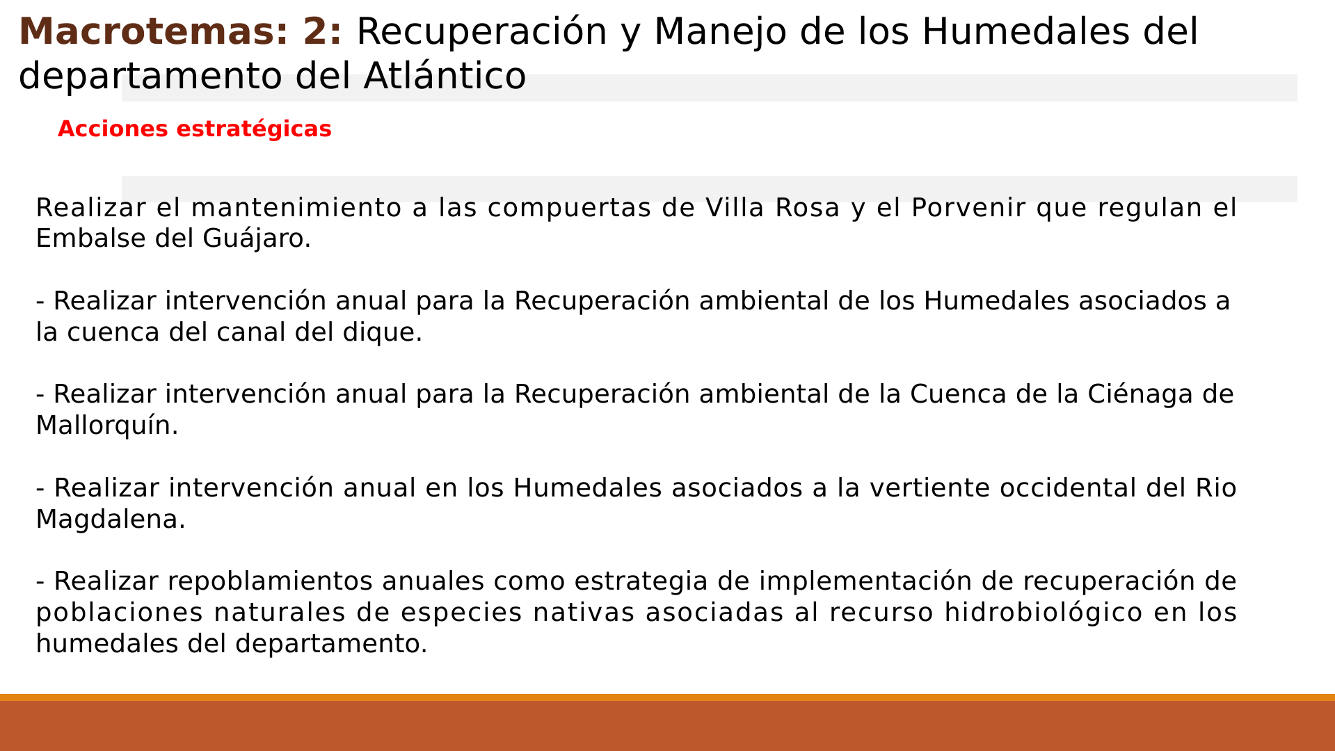 Slide13