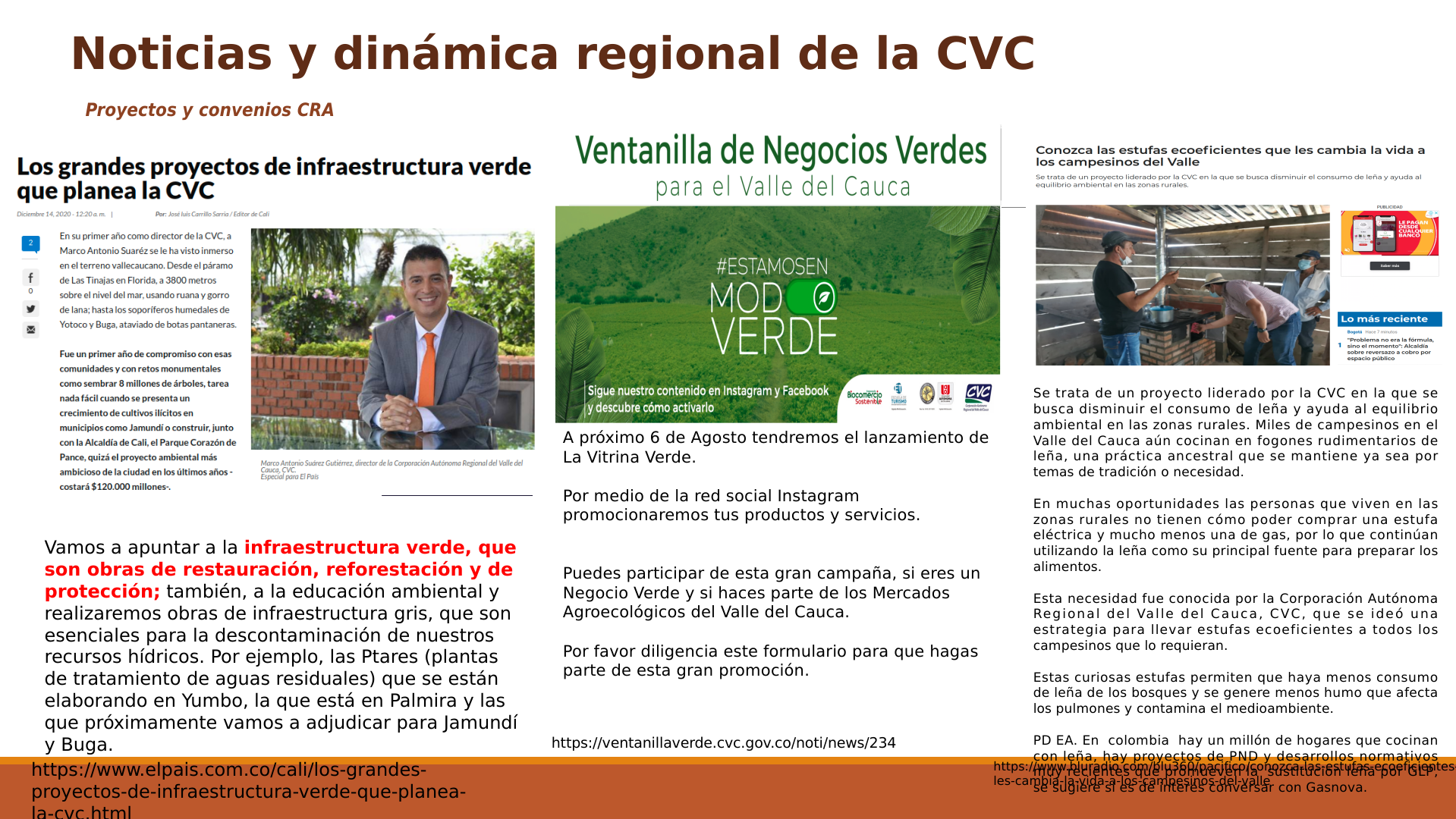 Slide16