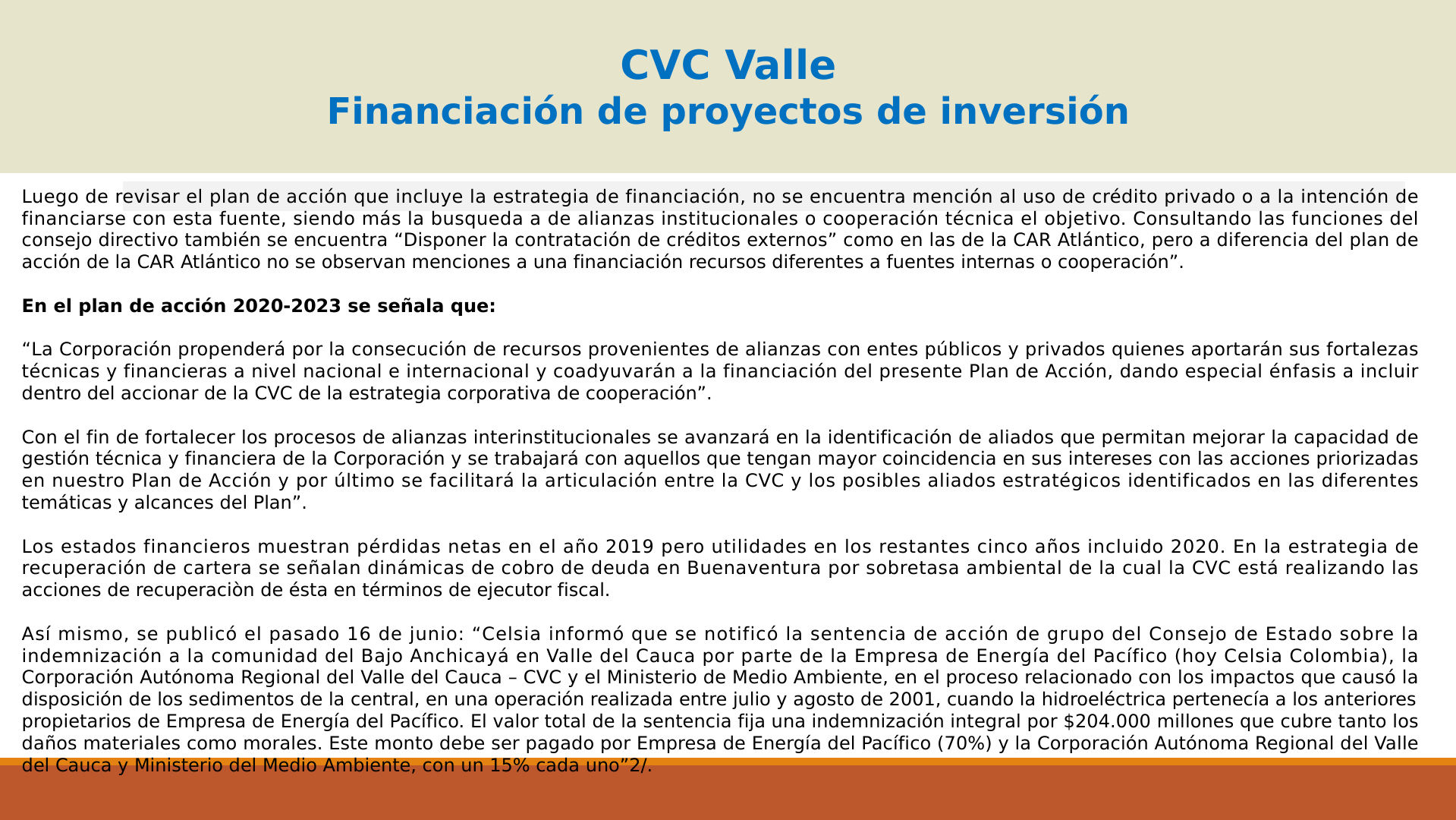 Slide17