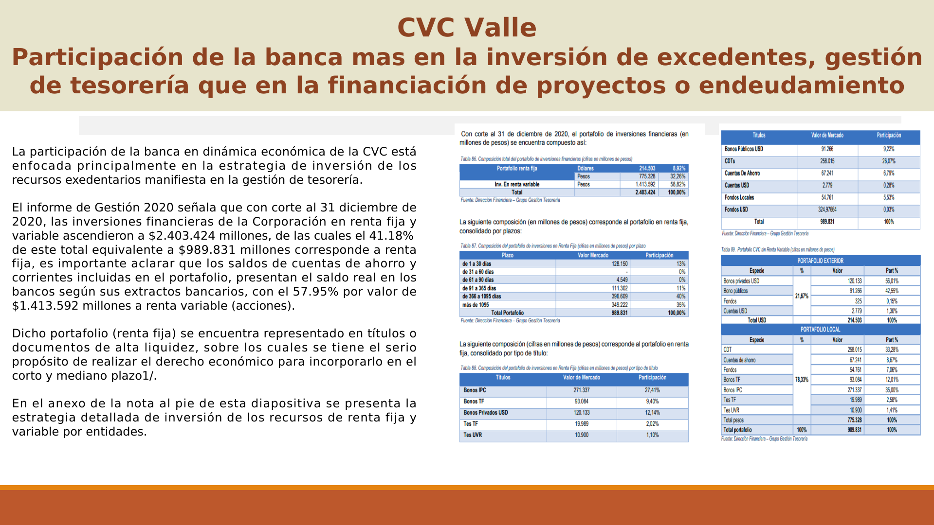 Slide18