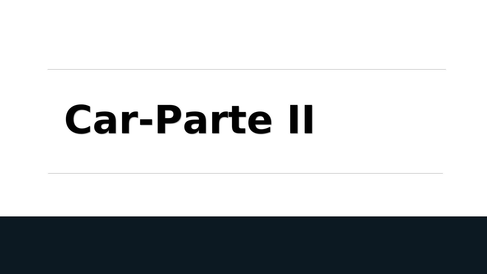 Slide2