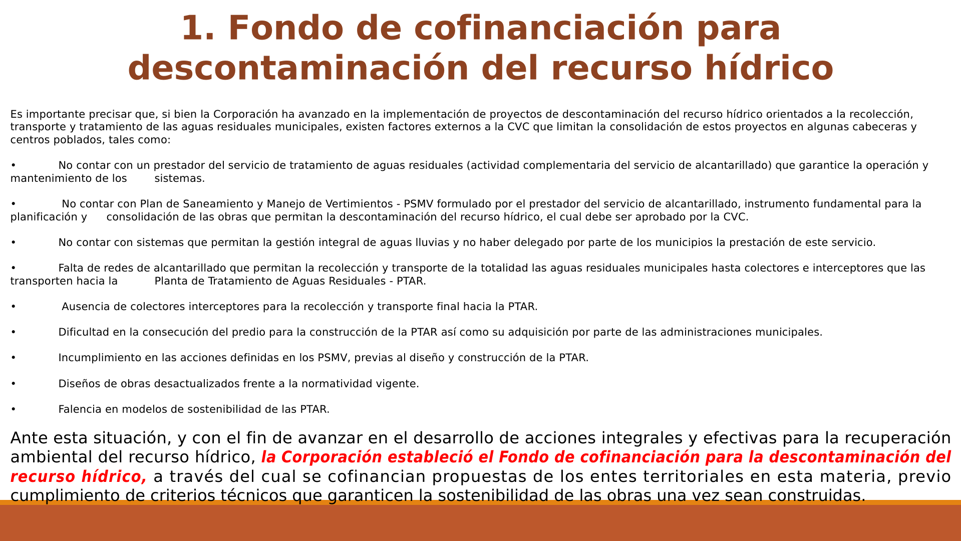 Slide20